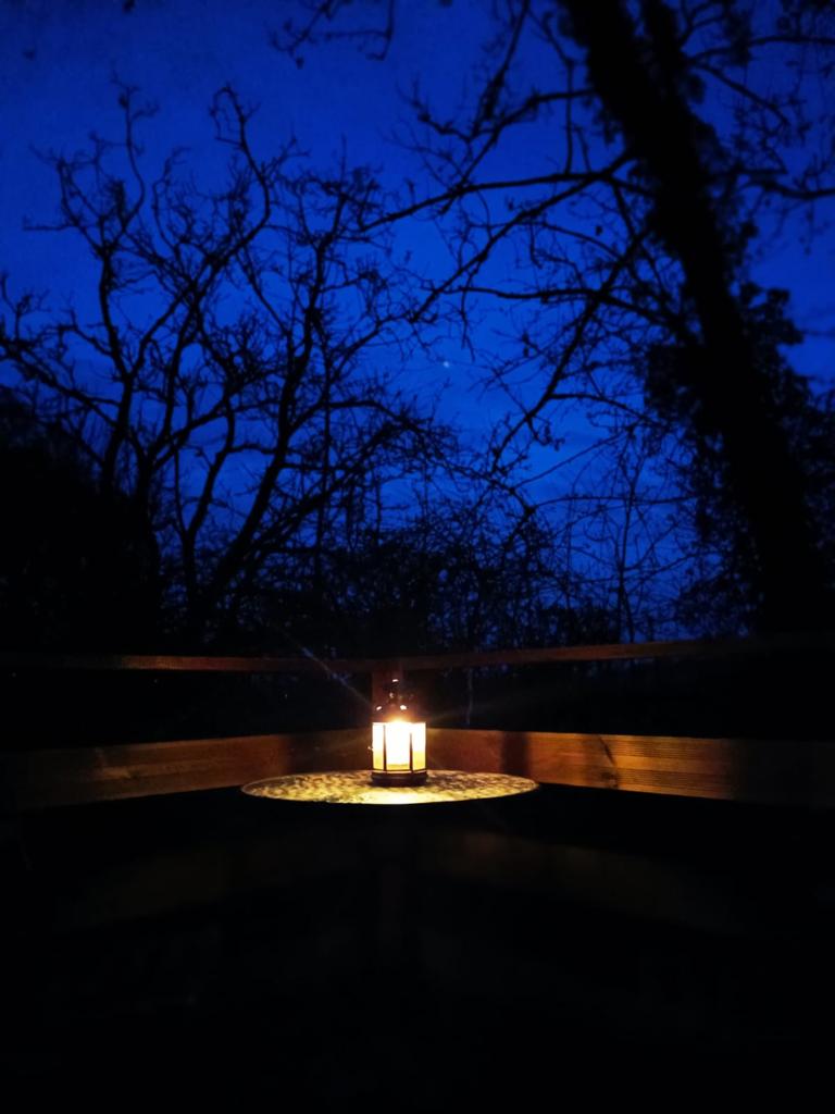 Maison nature à vadencourt