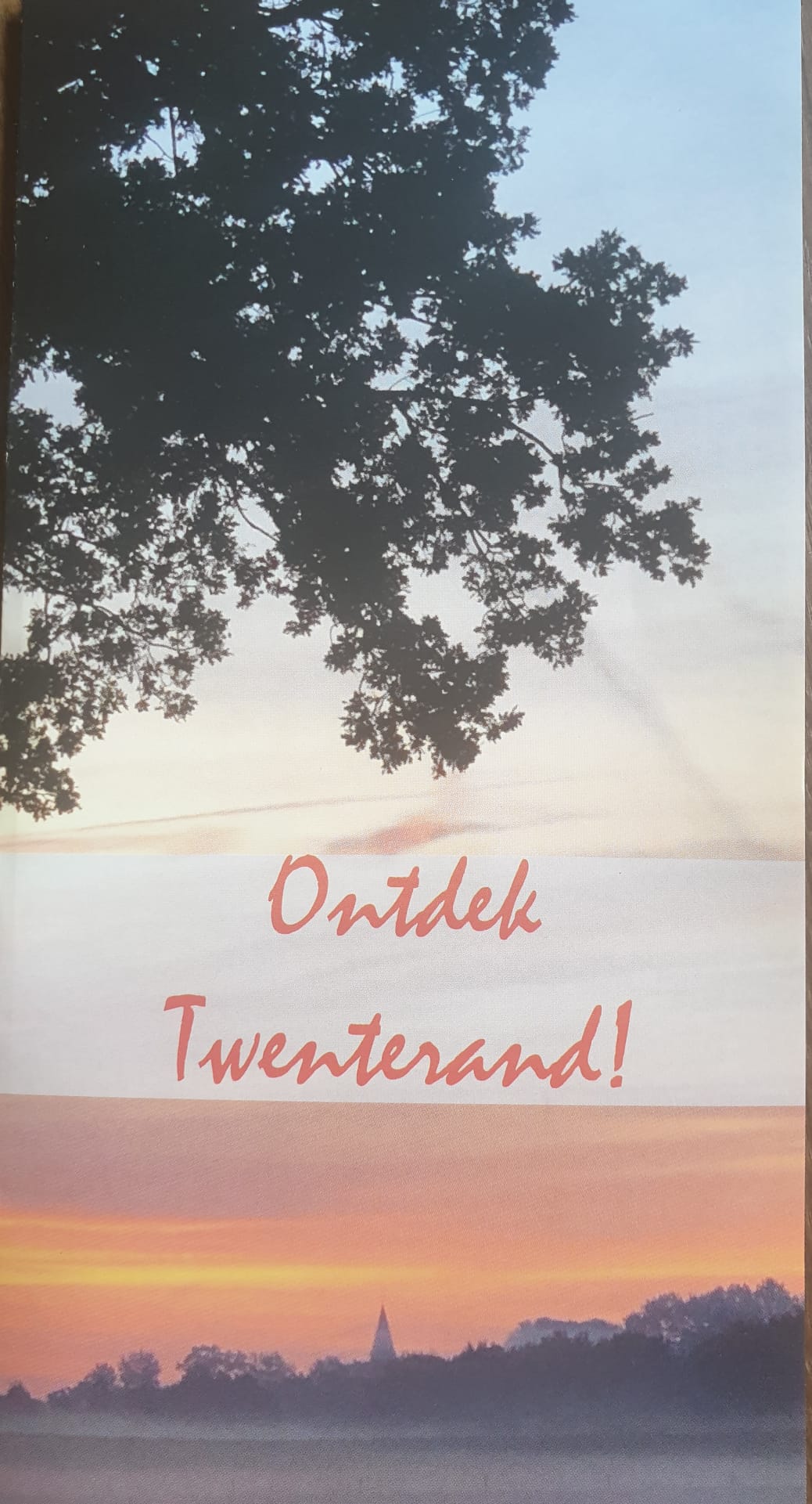 Naturhäuschen in Westerhaar-Vriezenveensewijk