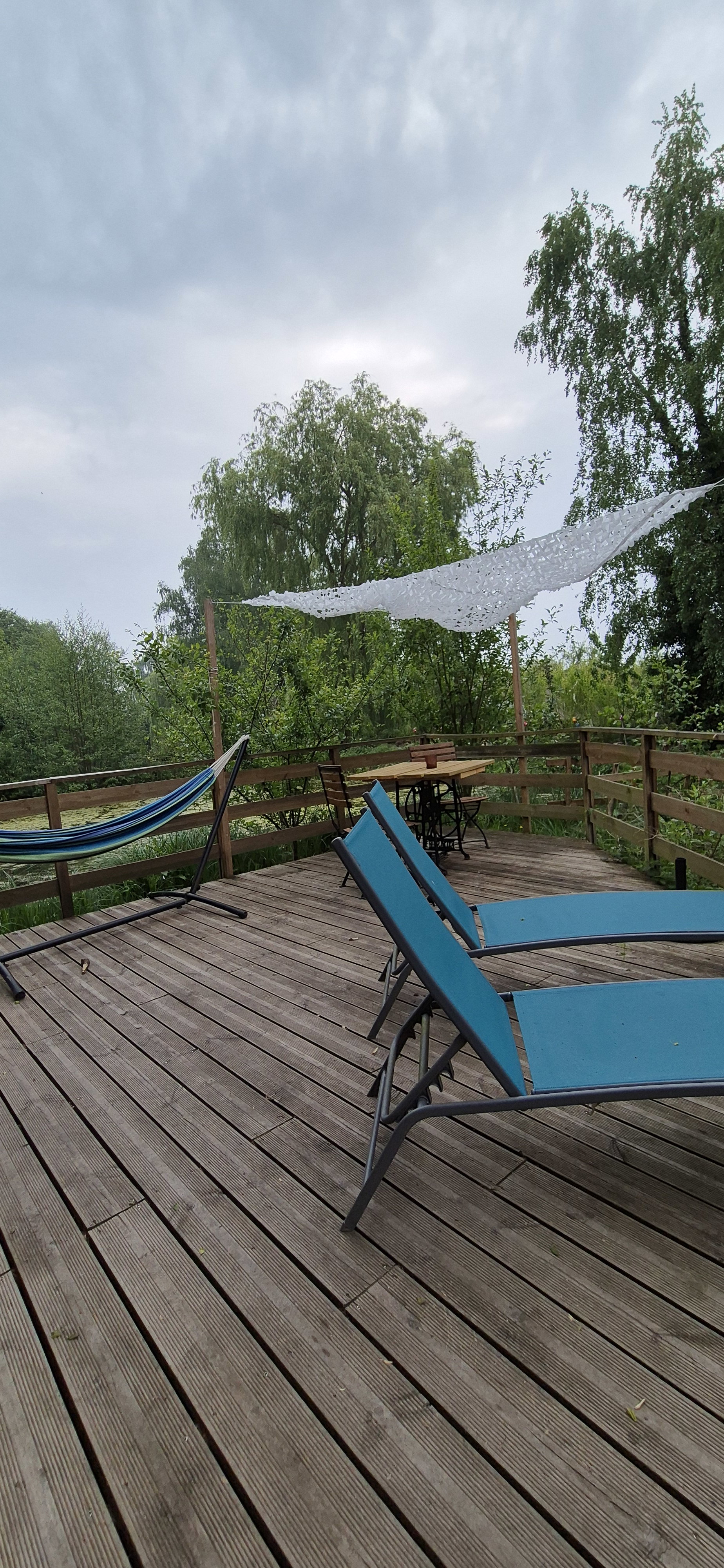 - image: 21