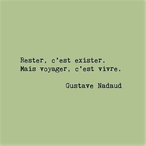 - image: 28