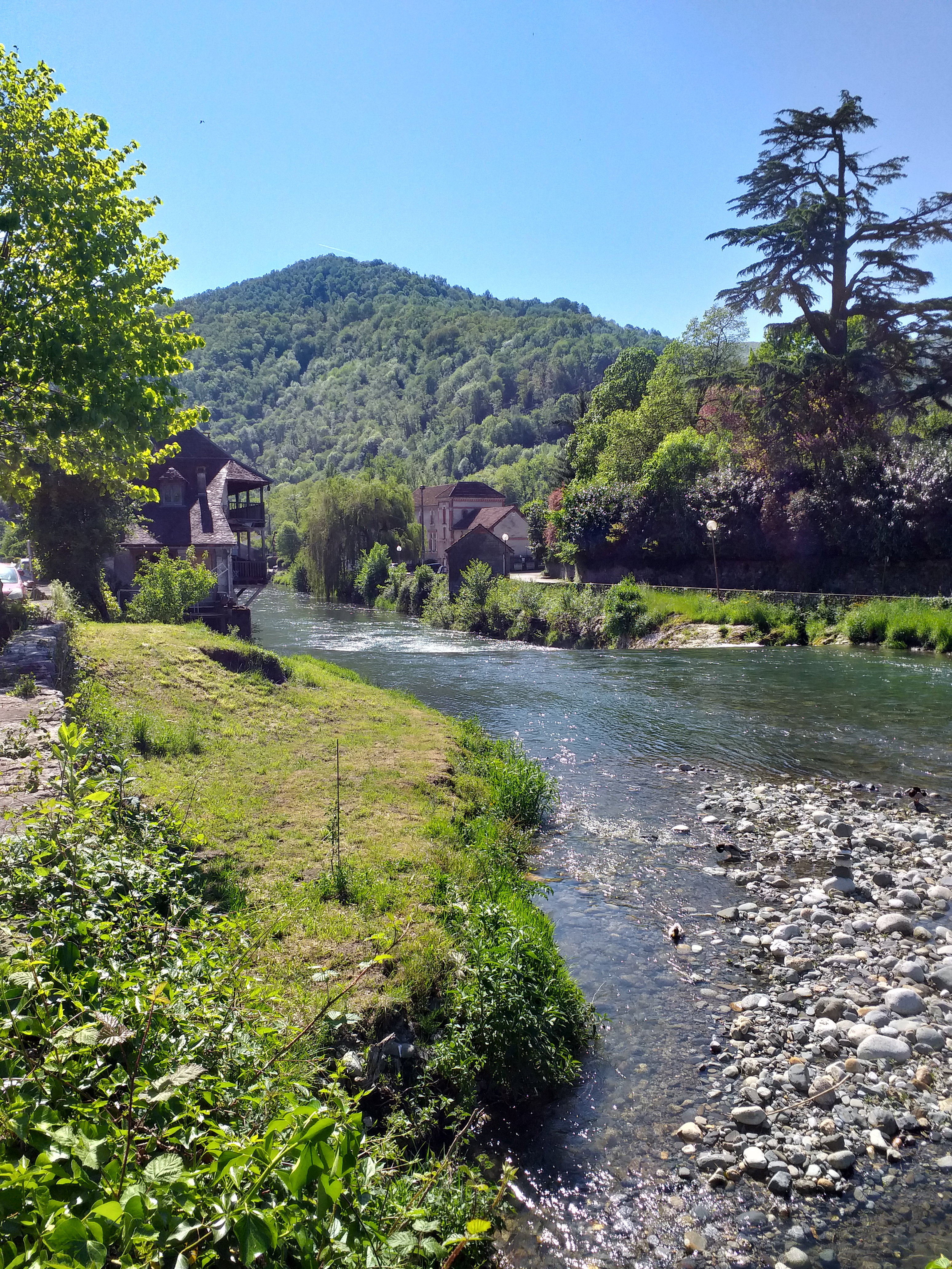- image: 16