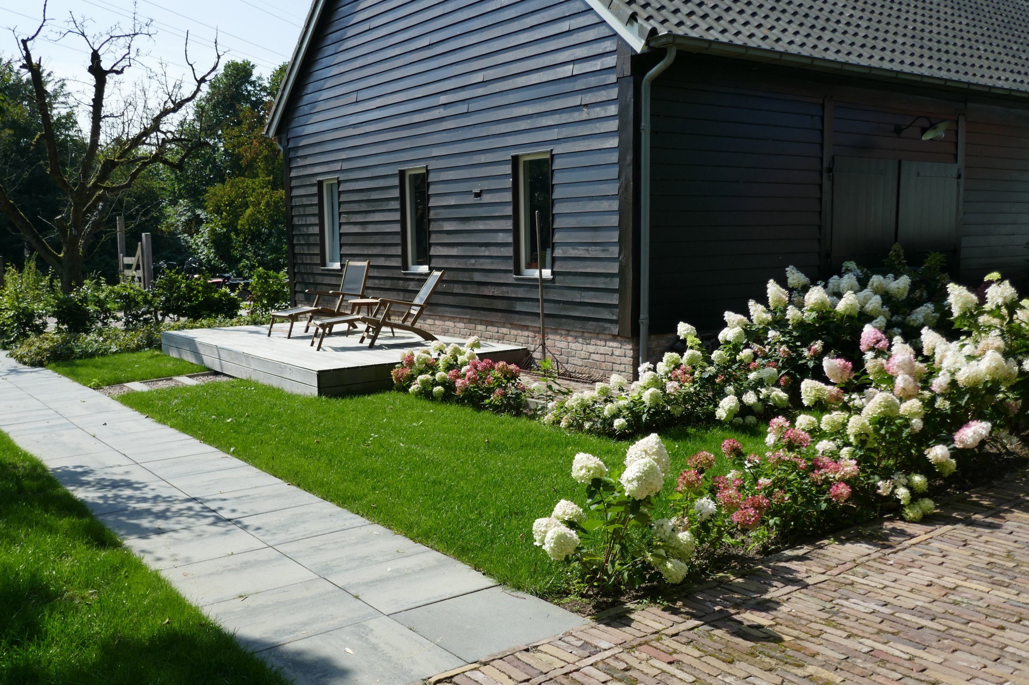 Natuurhuisje in Beusichem
