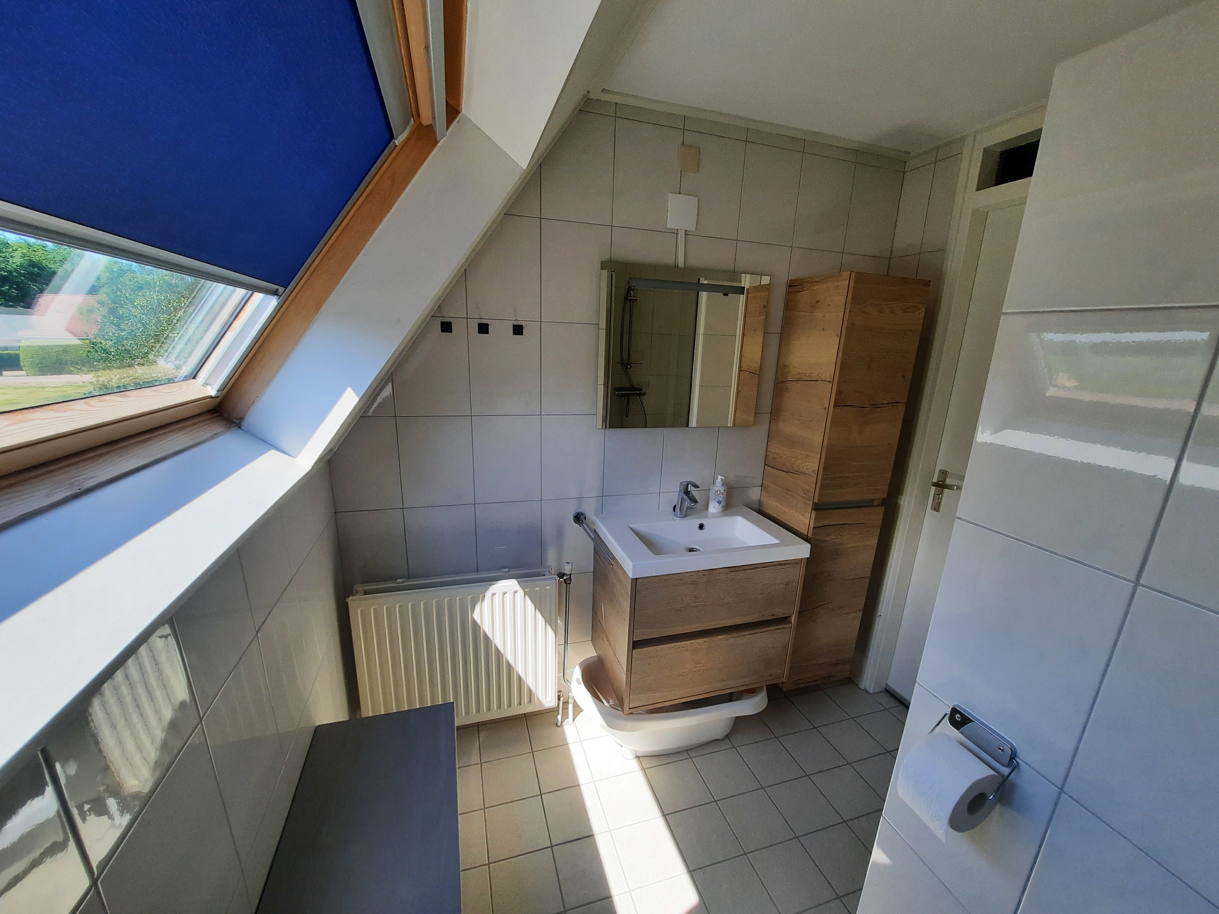 Natuurhuisje in Schoonloo