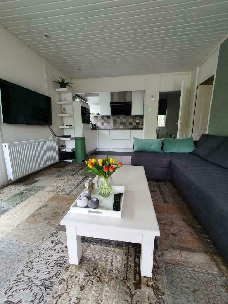 Casa nella natura a Denekamp