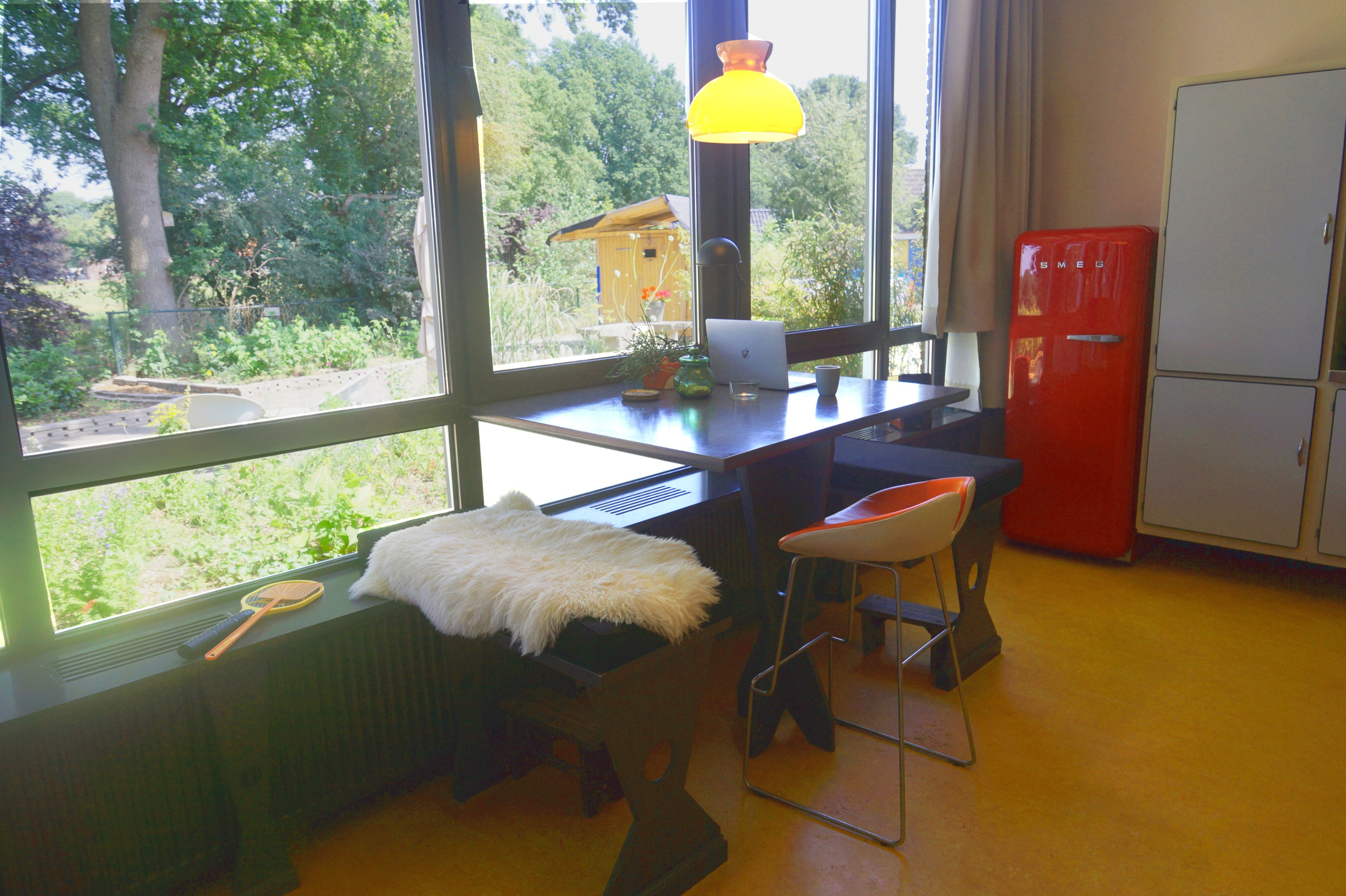 - image: 49