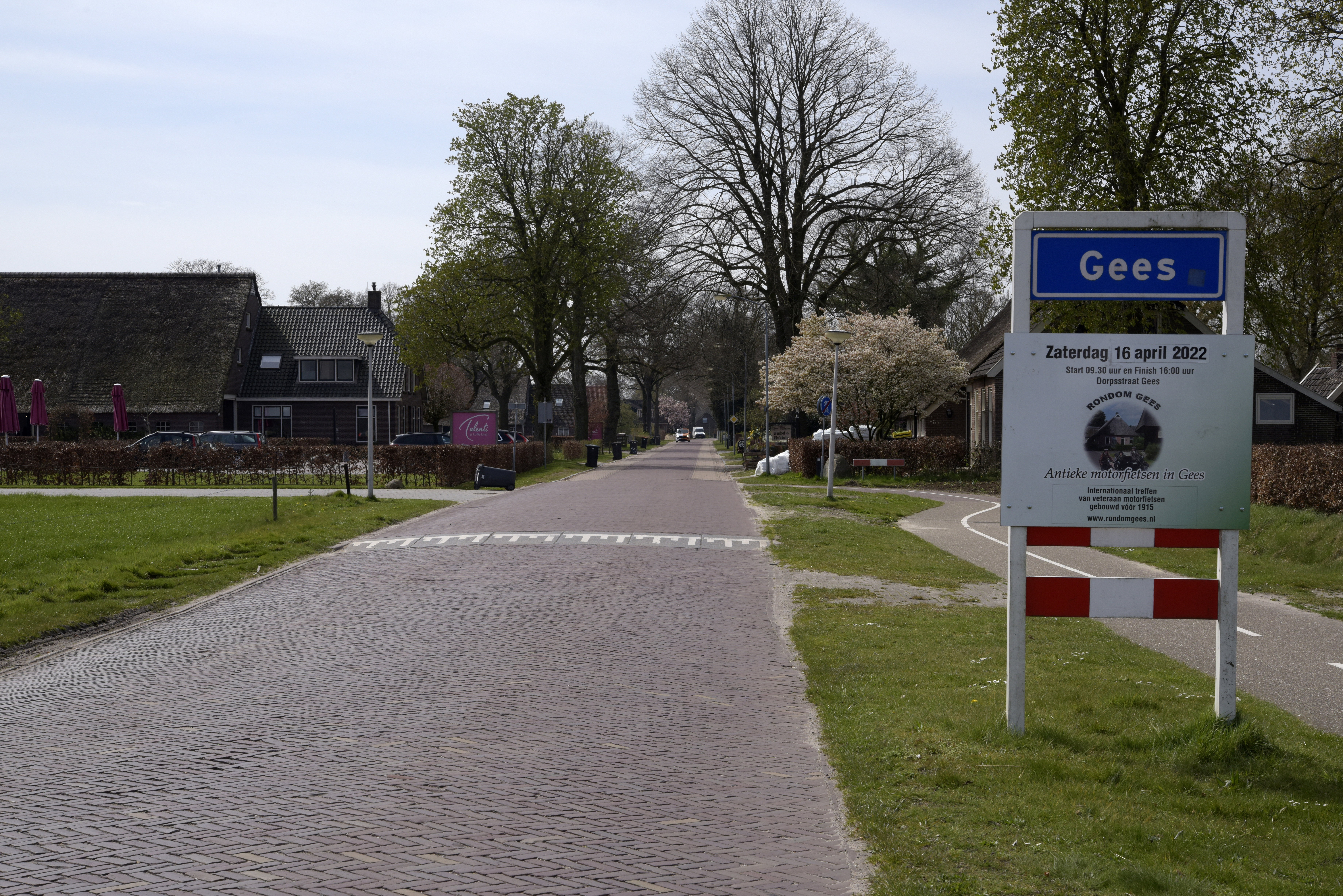 - image: 40
