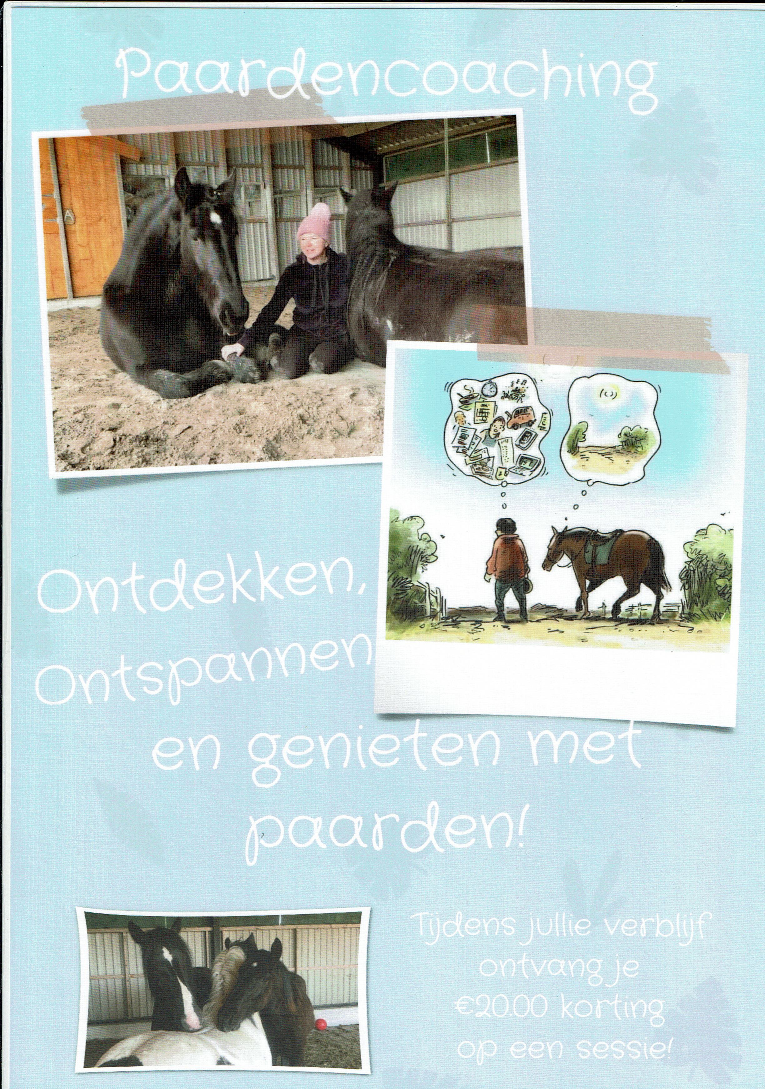 - image: 28