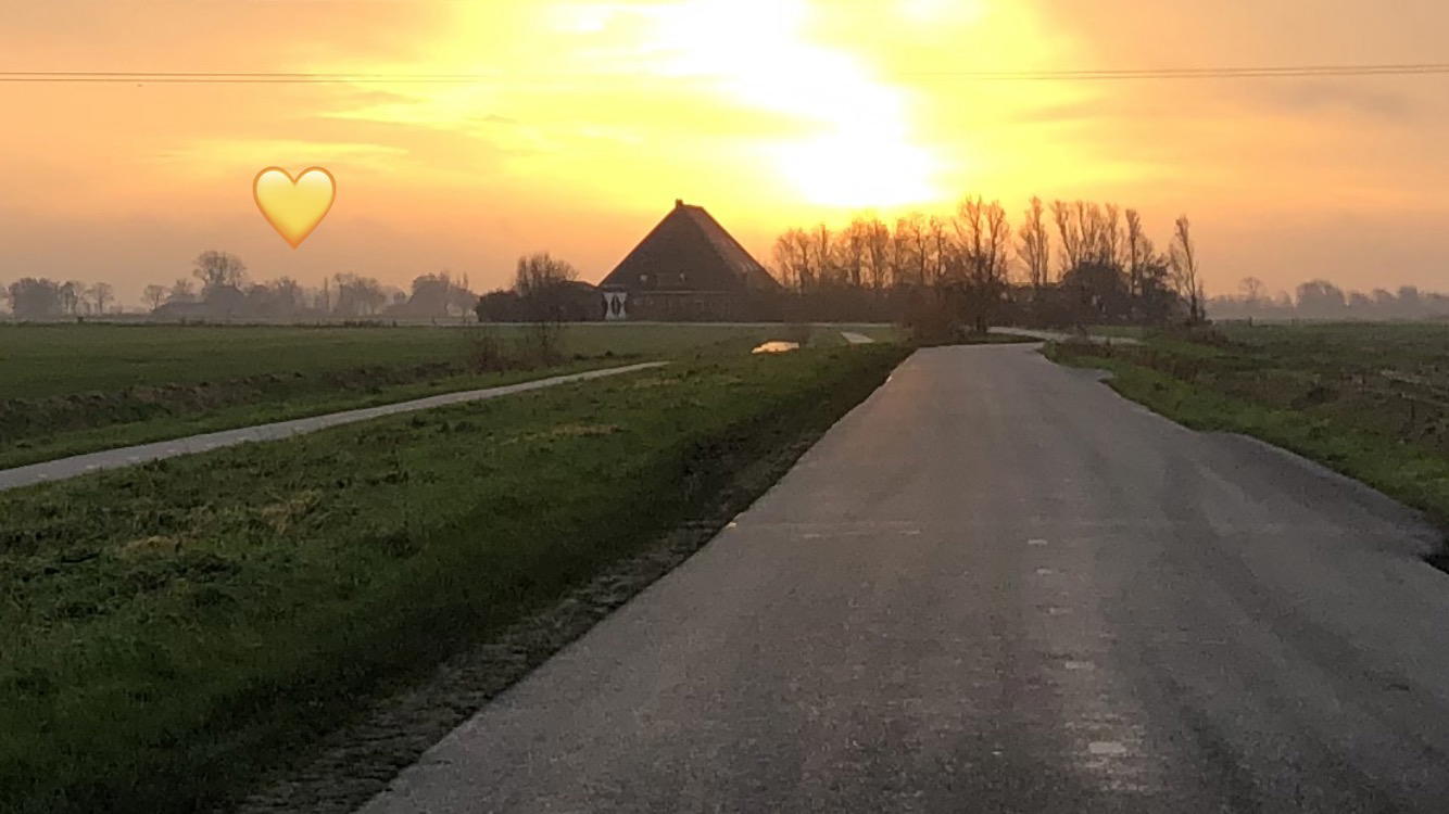 Natuurhuisje in Goënga