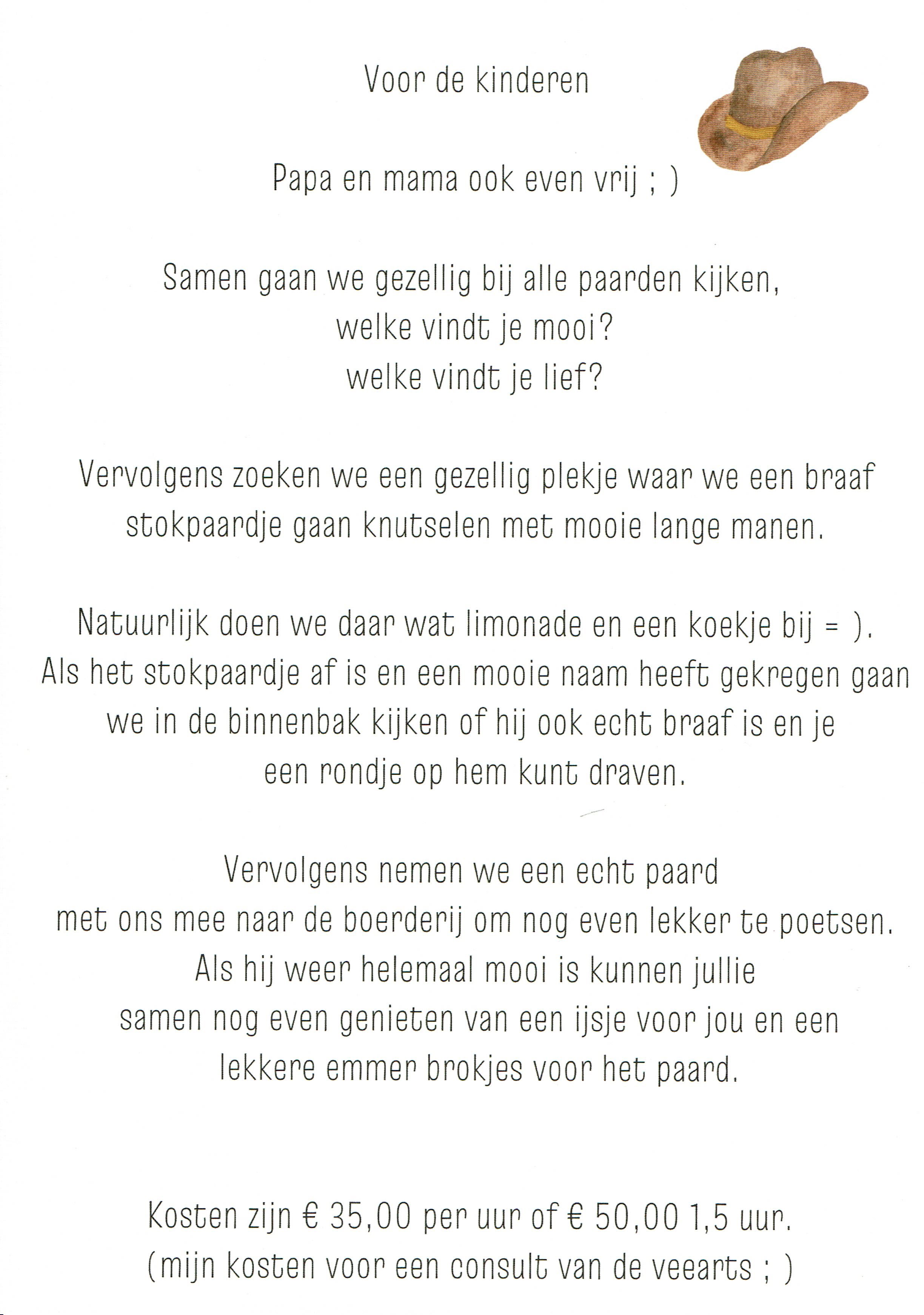 - image: 30