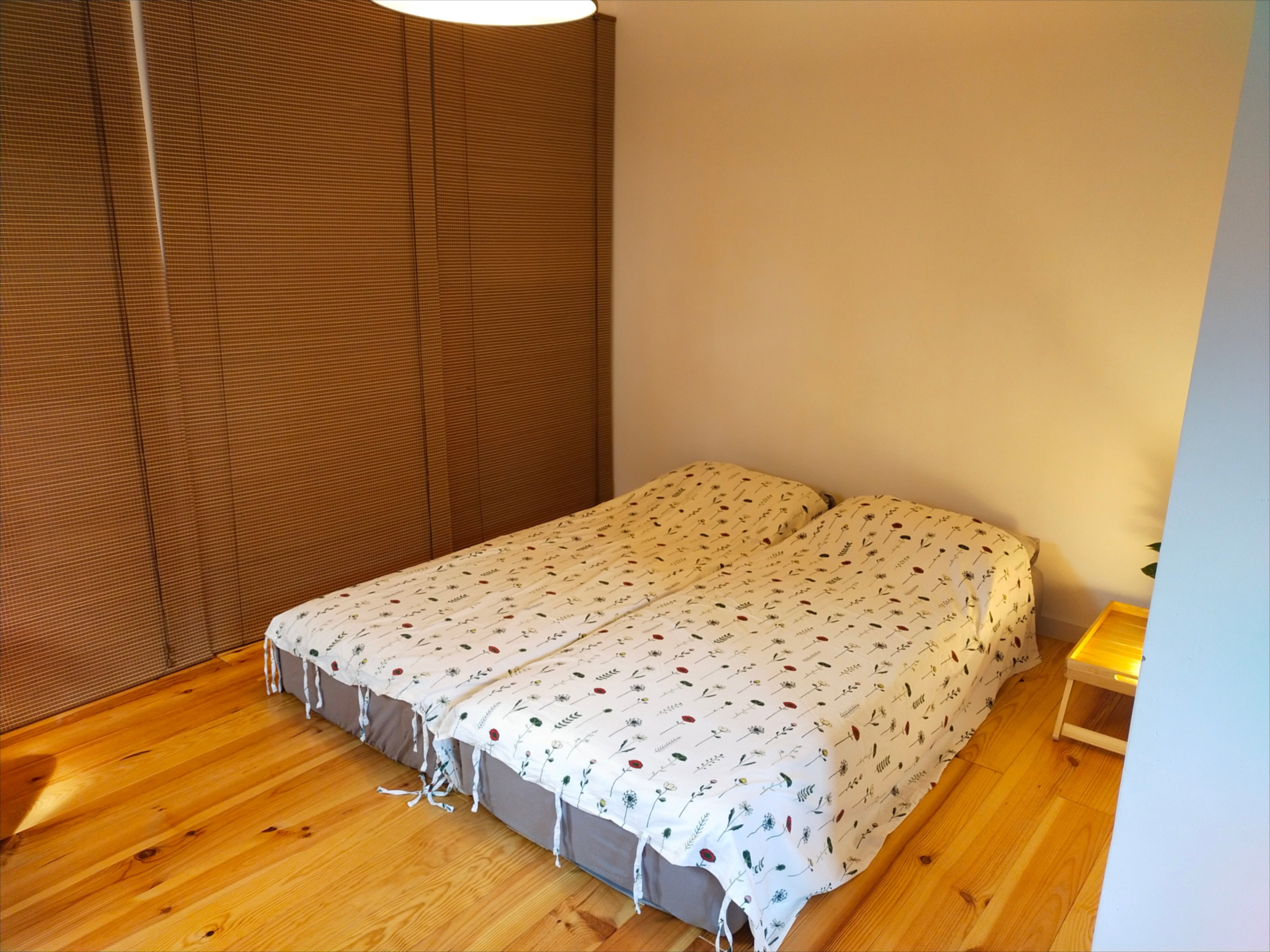 Nature house in Cànoves i Samalús