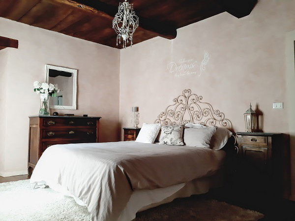- image: 19