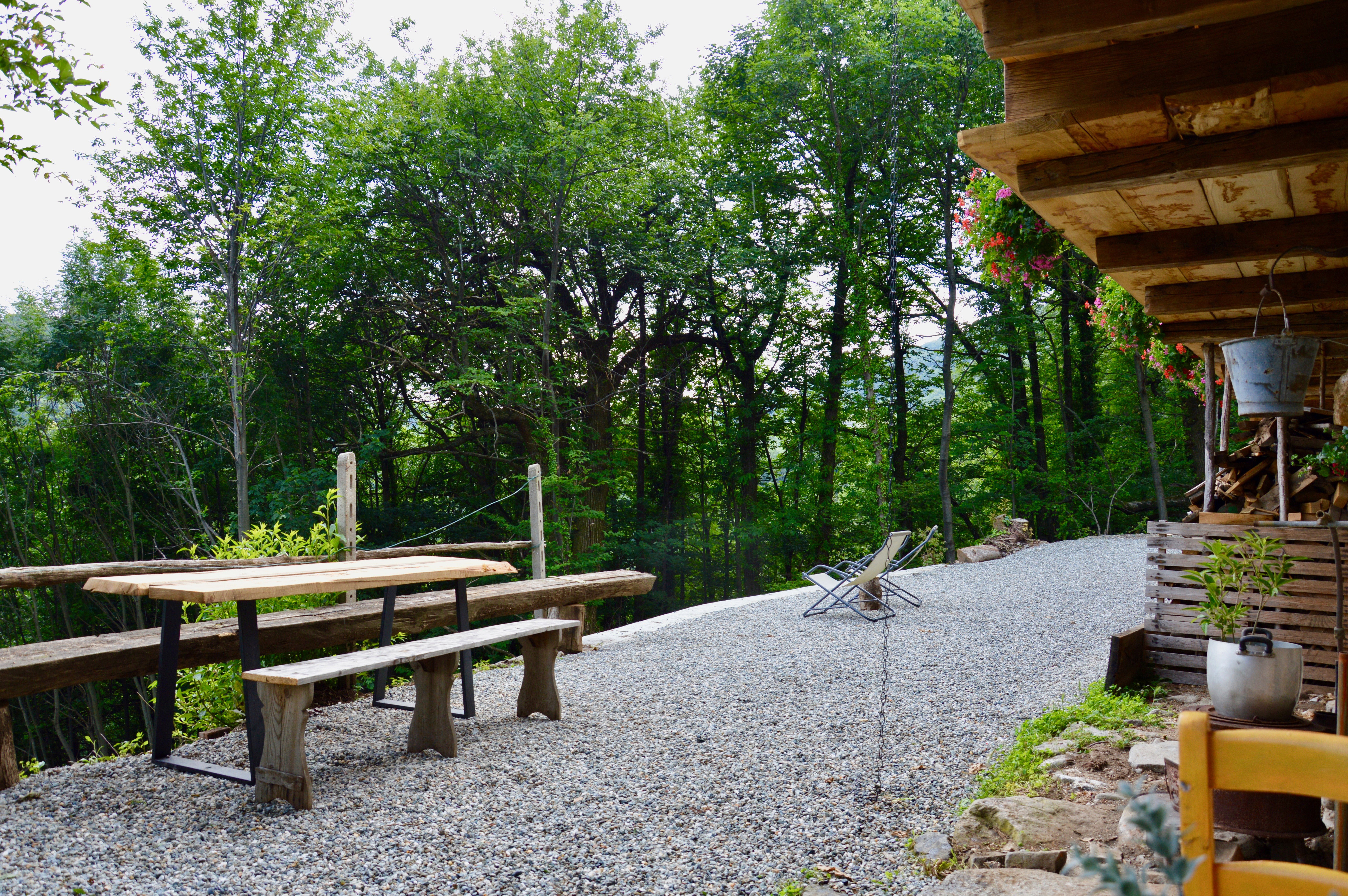 - image: 96