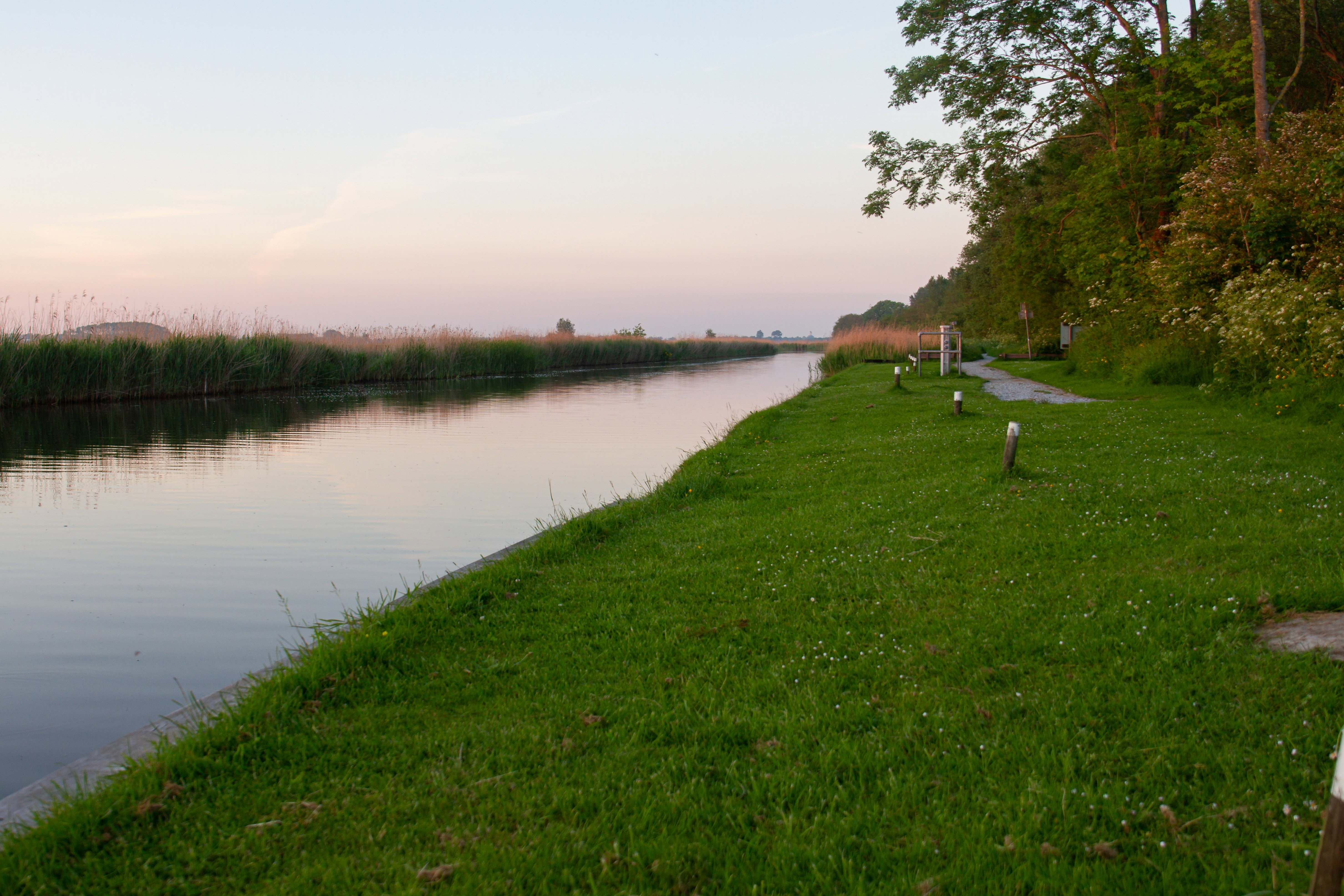 - image: 14