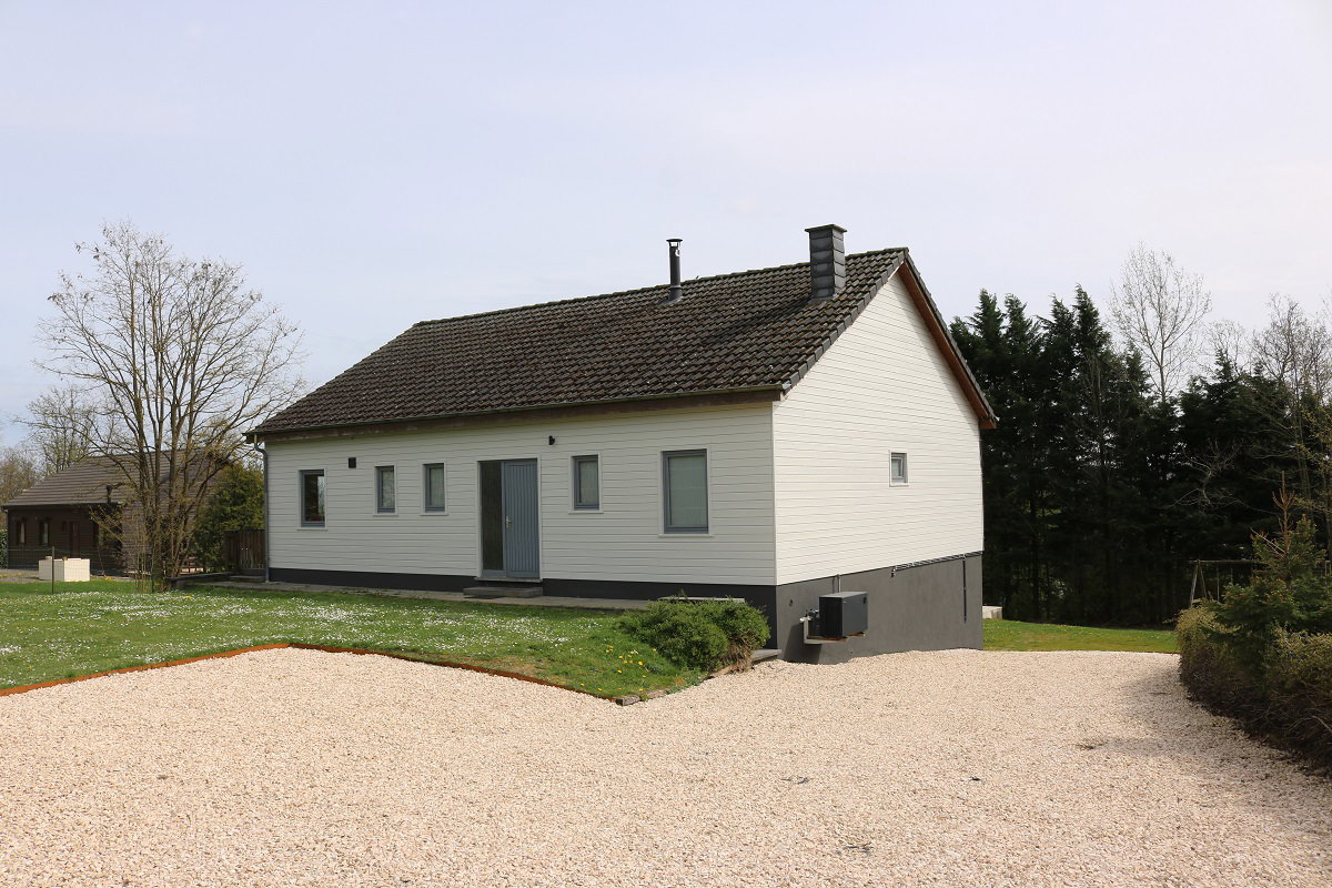 - image: 74