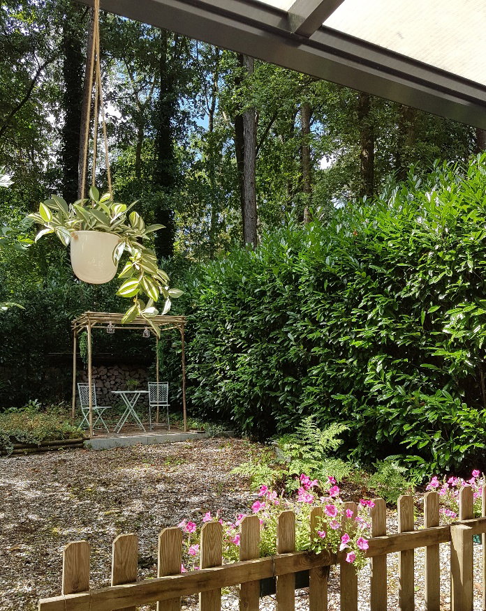 Casa nella natura a Gellik