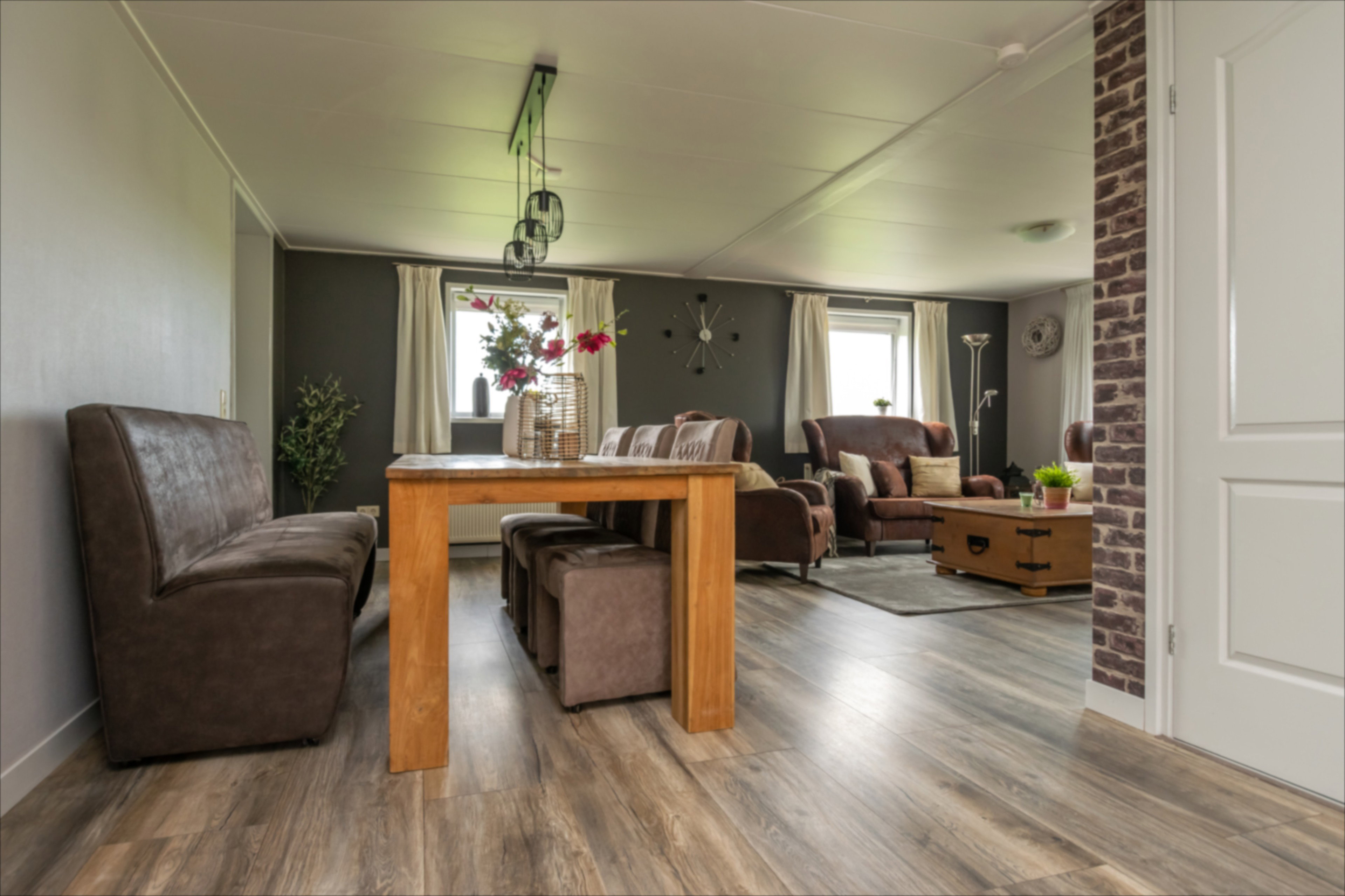 Natuurhuisje in Zuidwolde