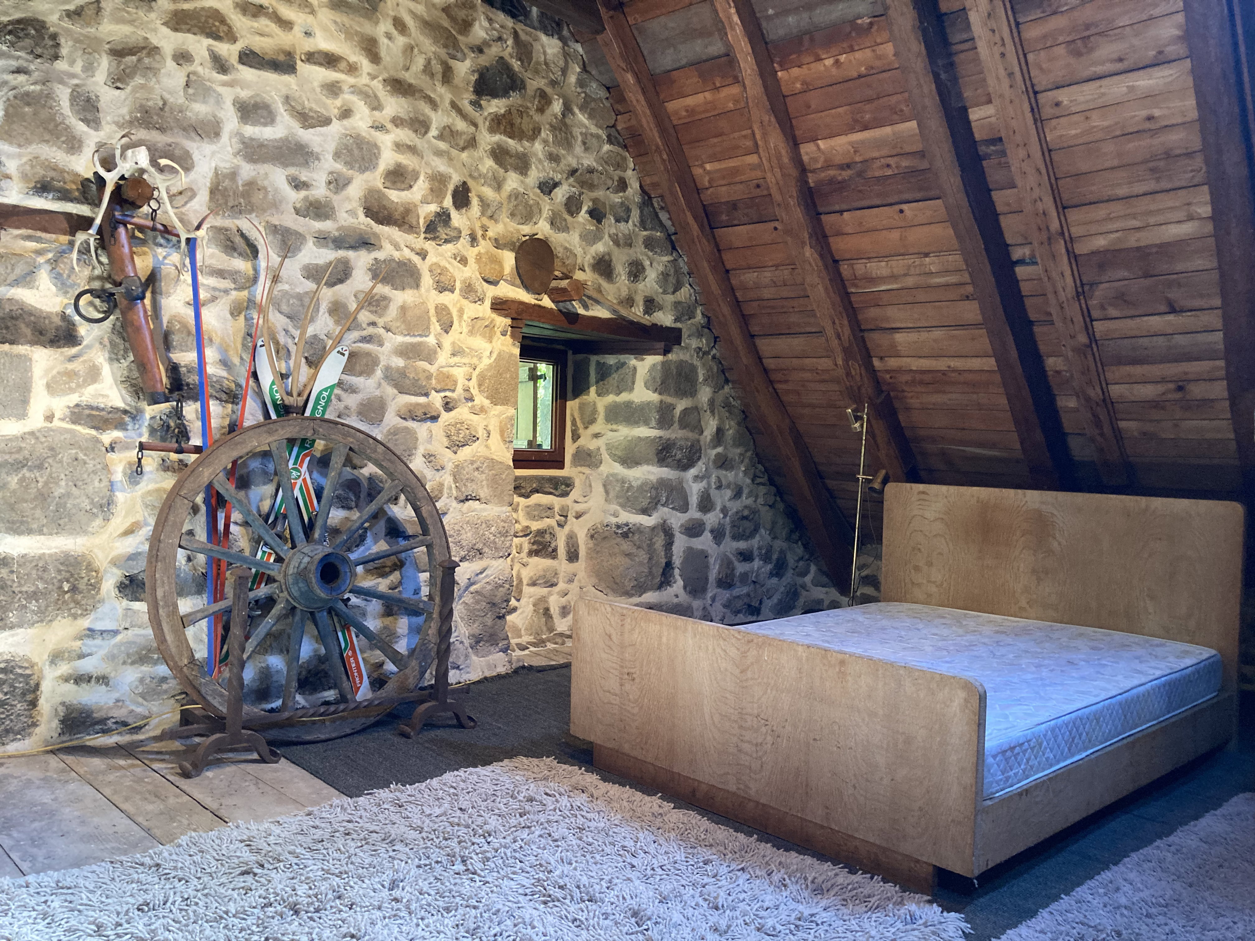 - image: 39