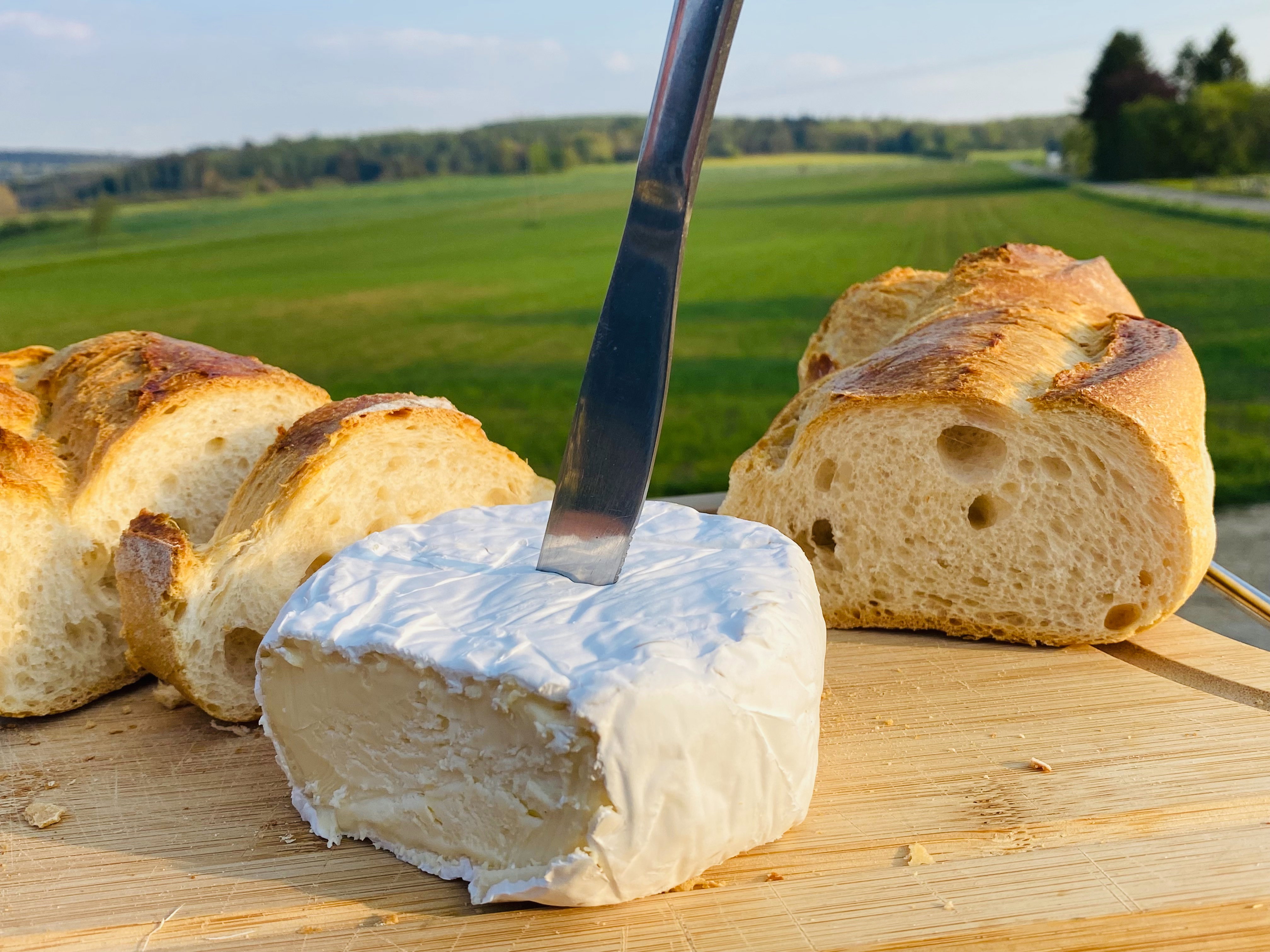 Natuurhuisje in Nohn