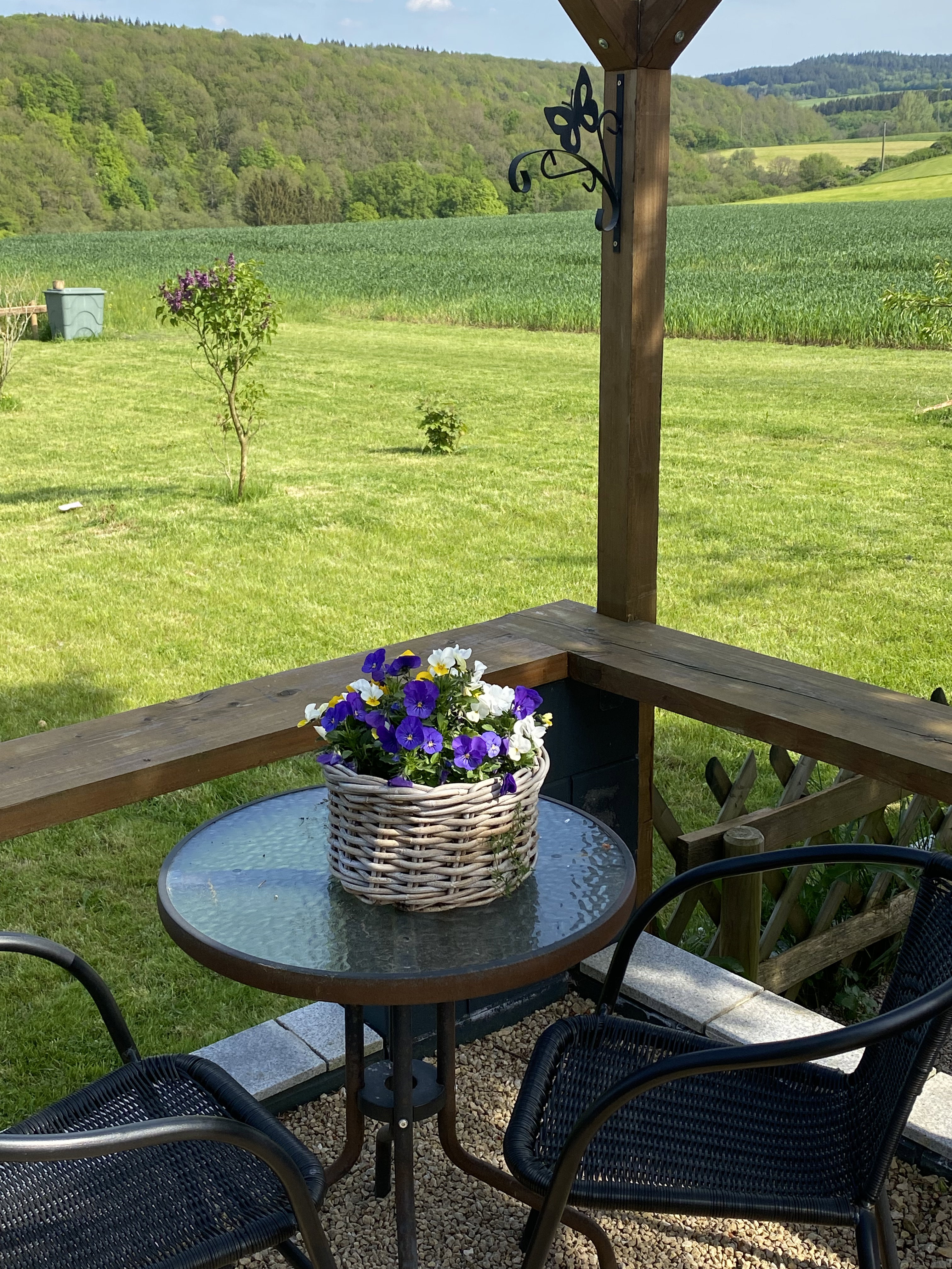 - image: 17