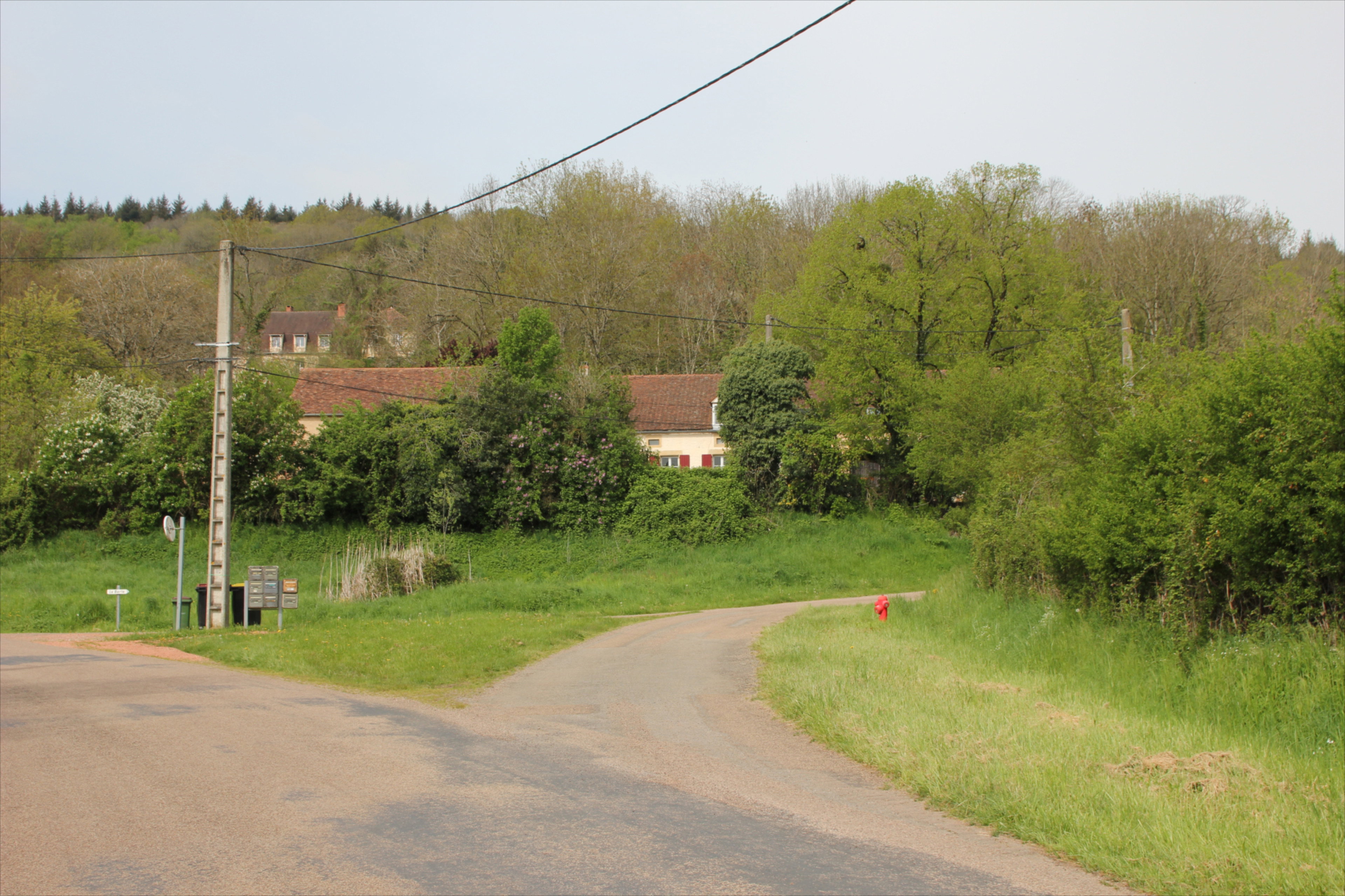 - image: 22