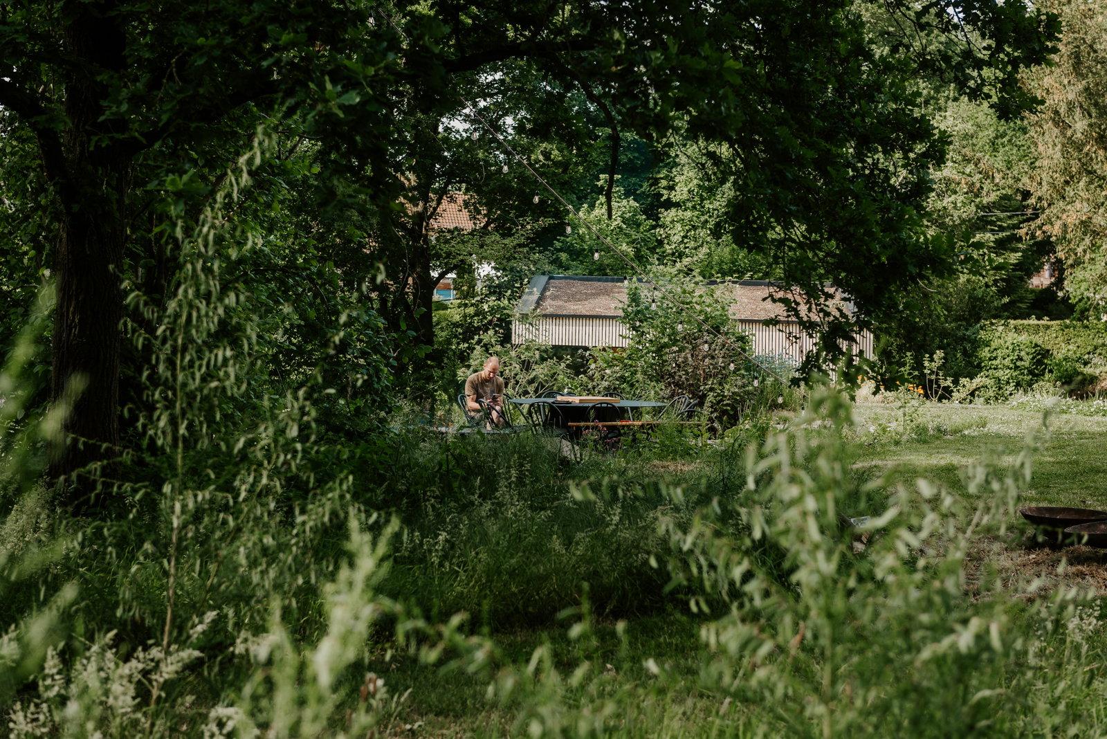 - image: 13