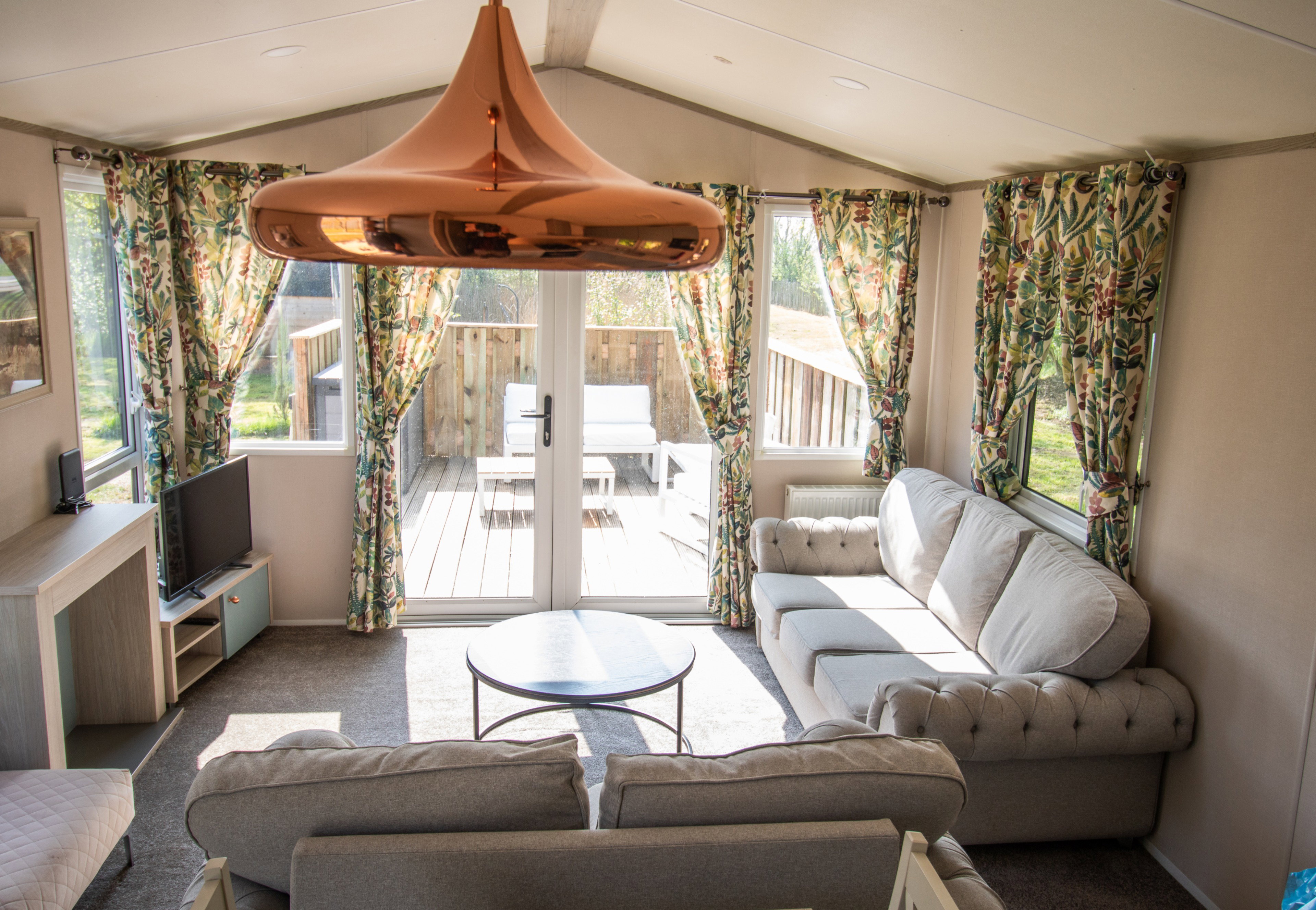 Casa nella natura a Arnemuiden