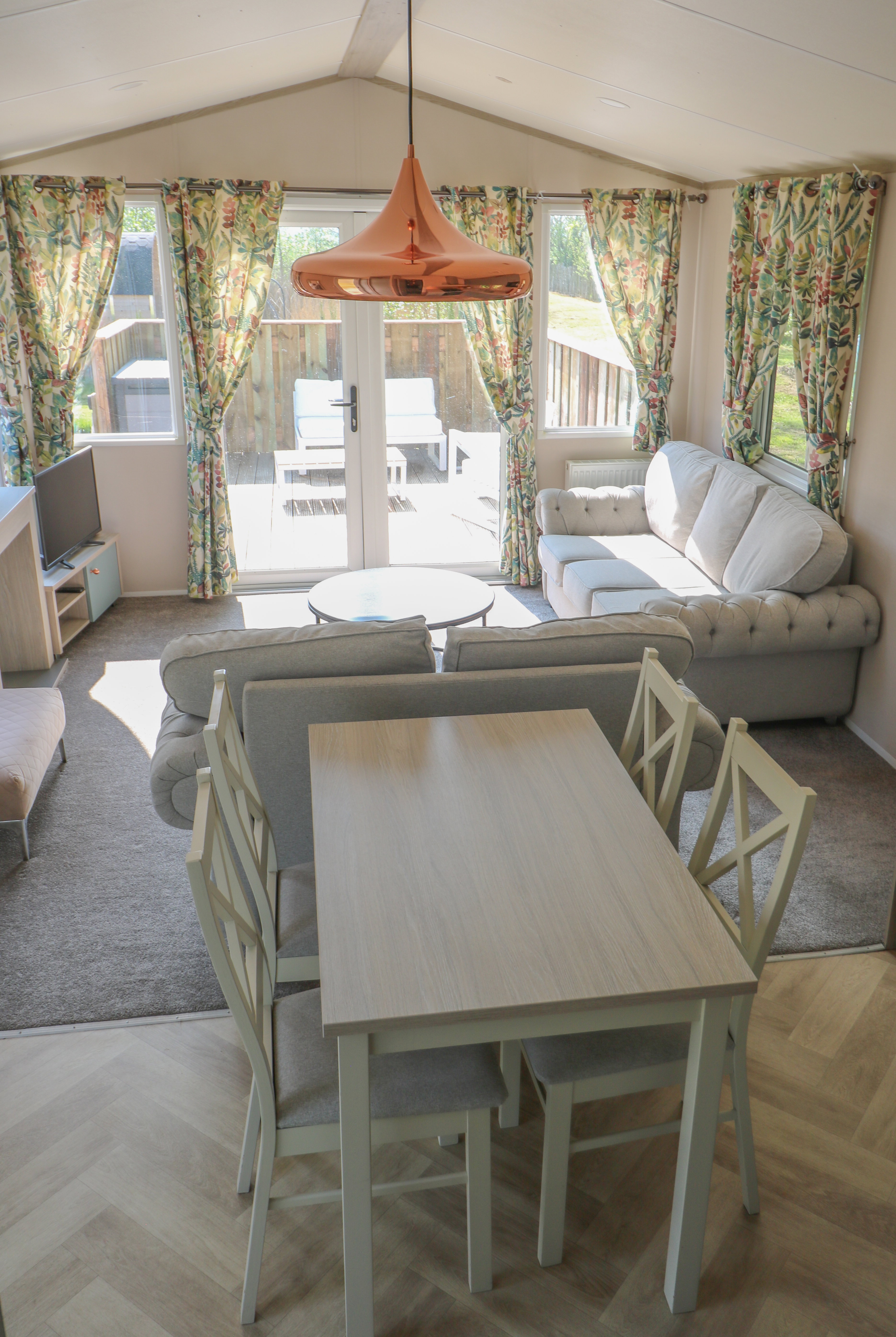 Casa nella natura a Arnemuiden