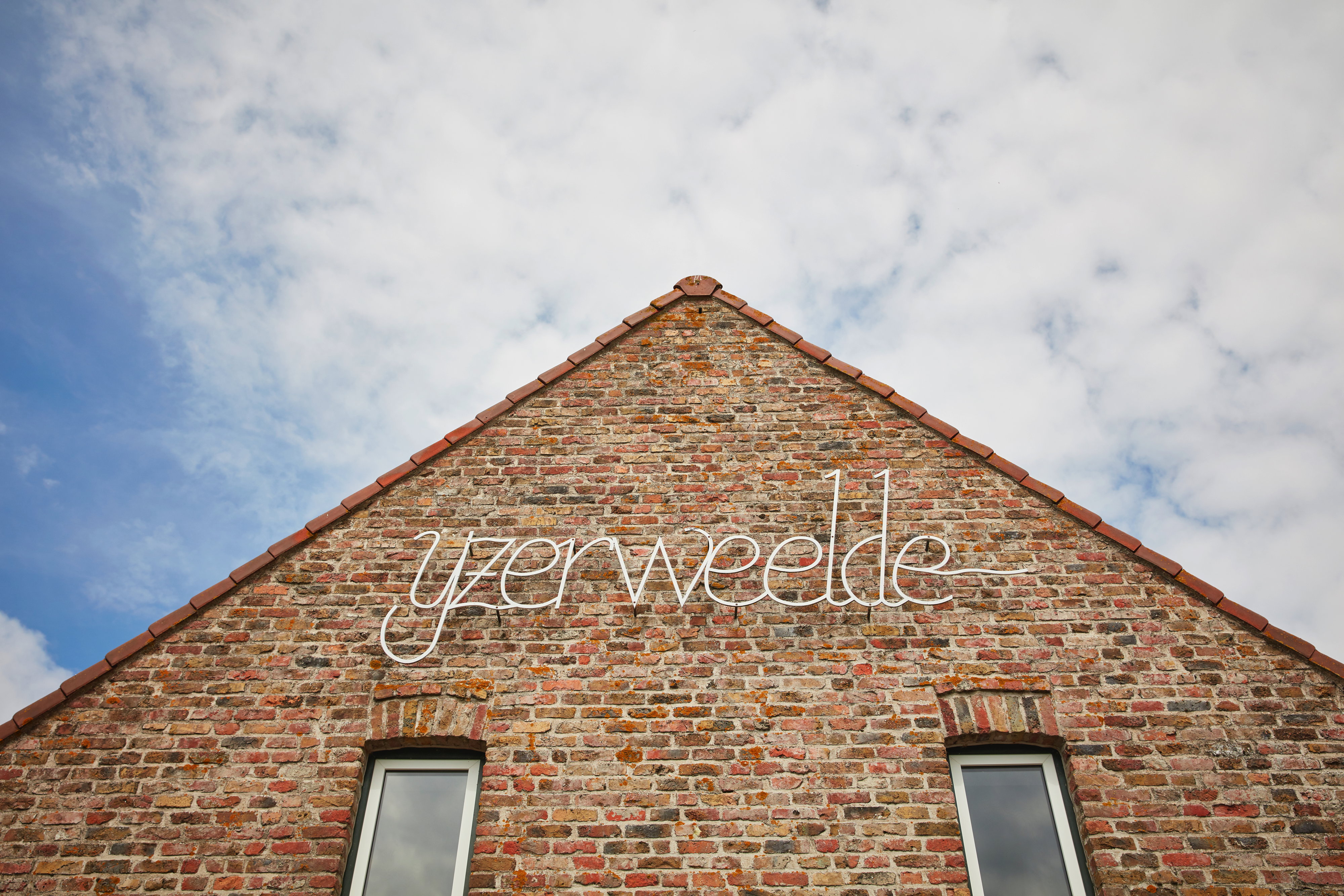 Natuurhuisje in Schore