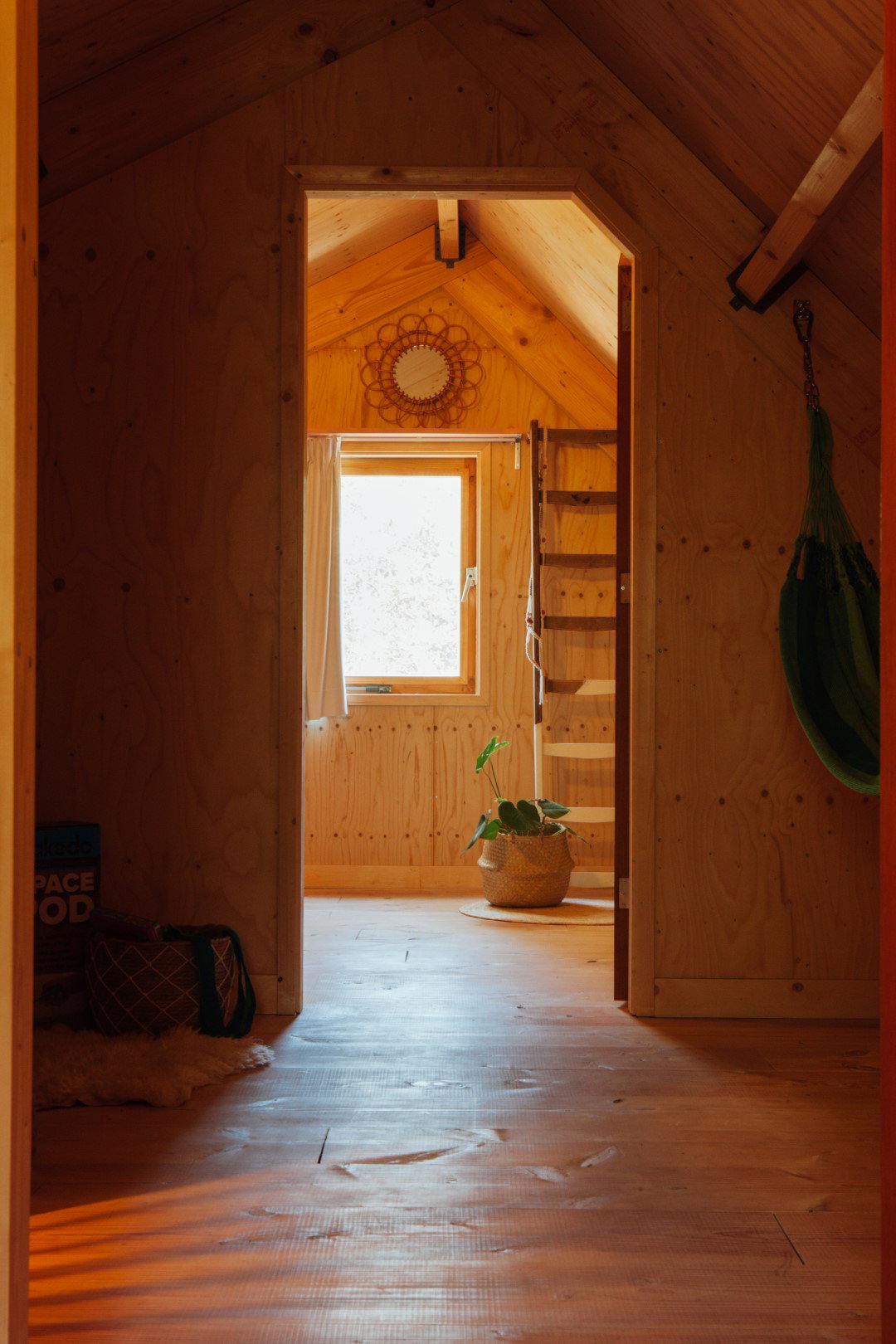 - image: 12