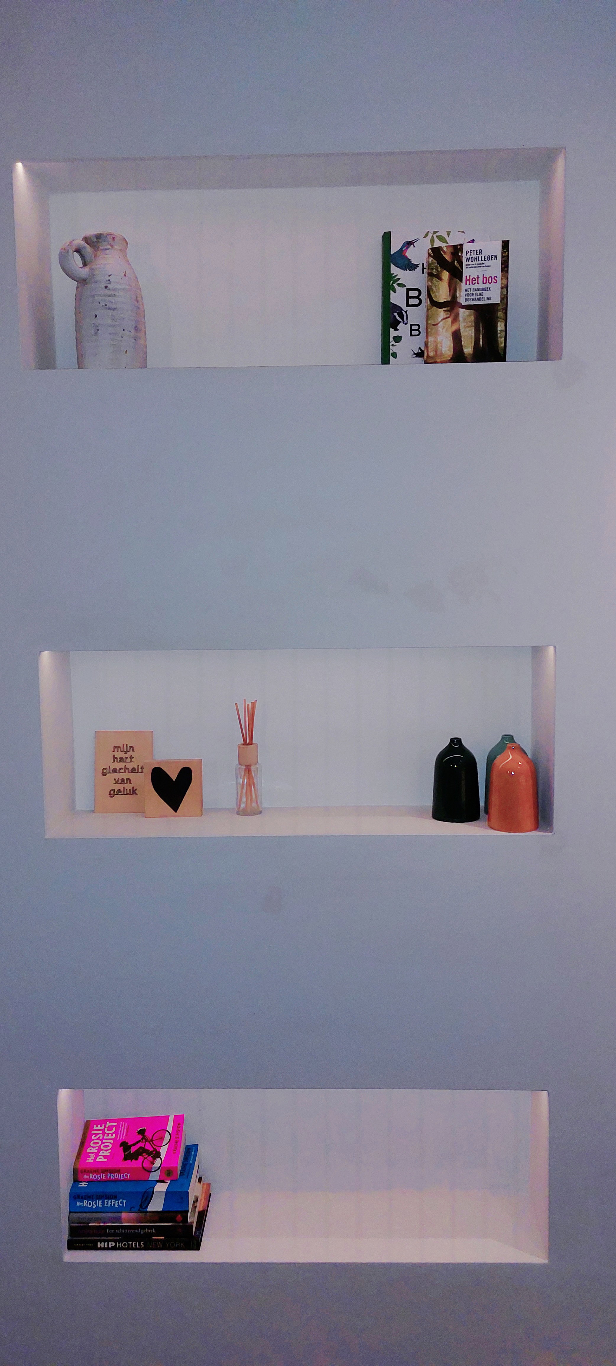 - image: 19