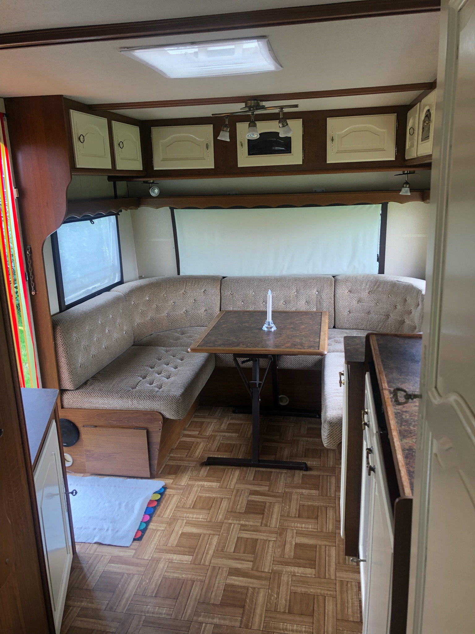 Natuurhuisje in Nevele