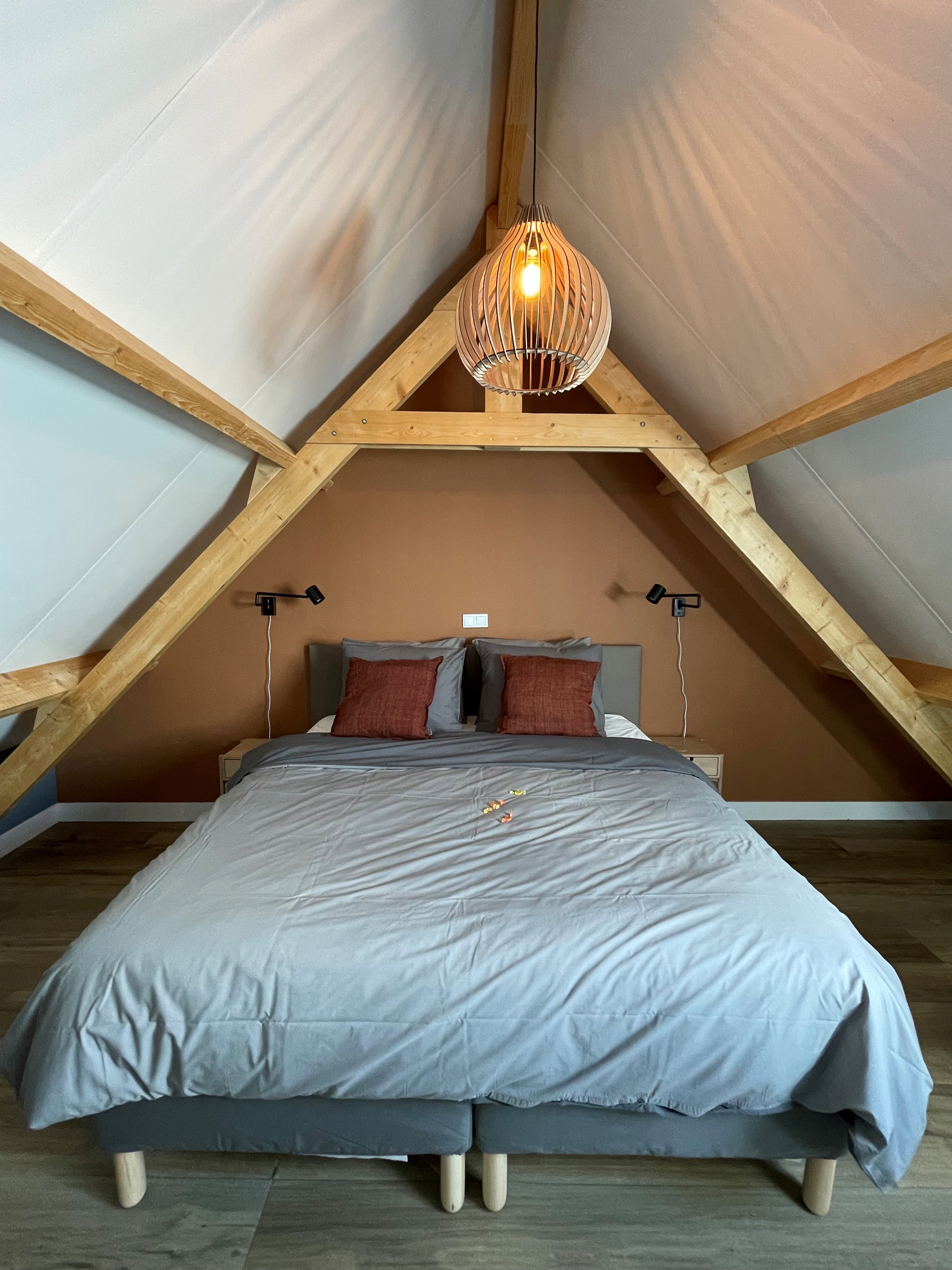 Casa nella natura a Nieuwkoop