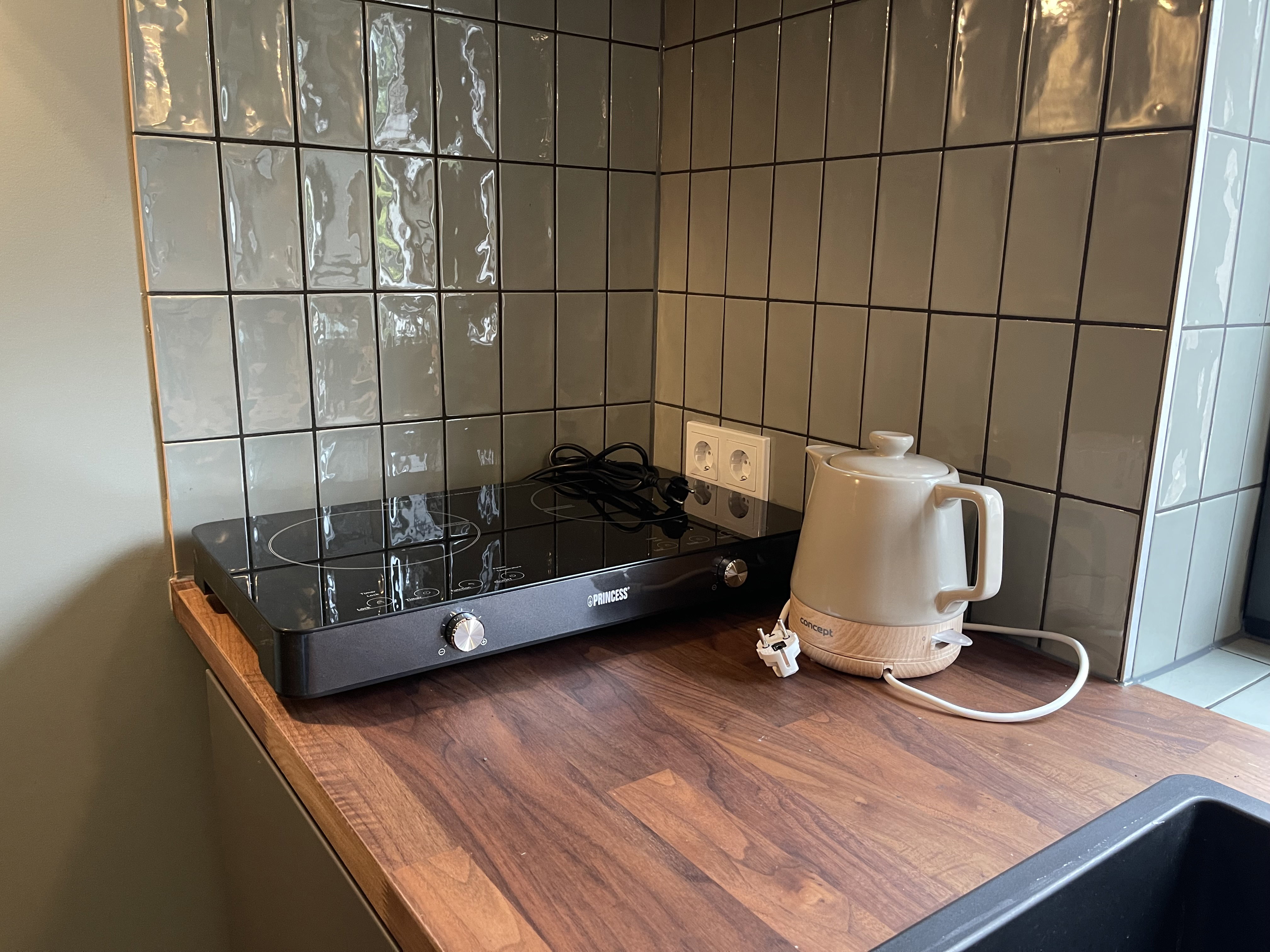 Casa nella natura a Nieuwkoop