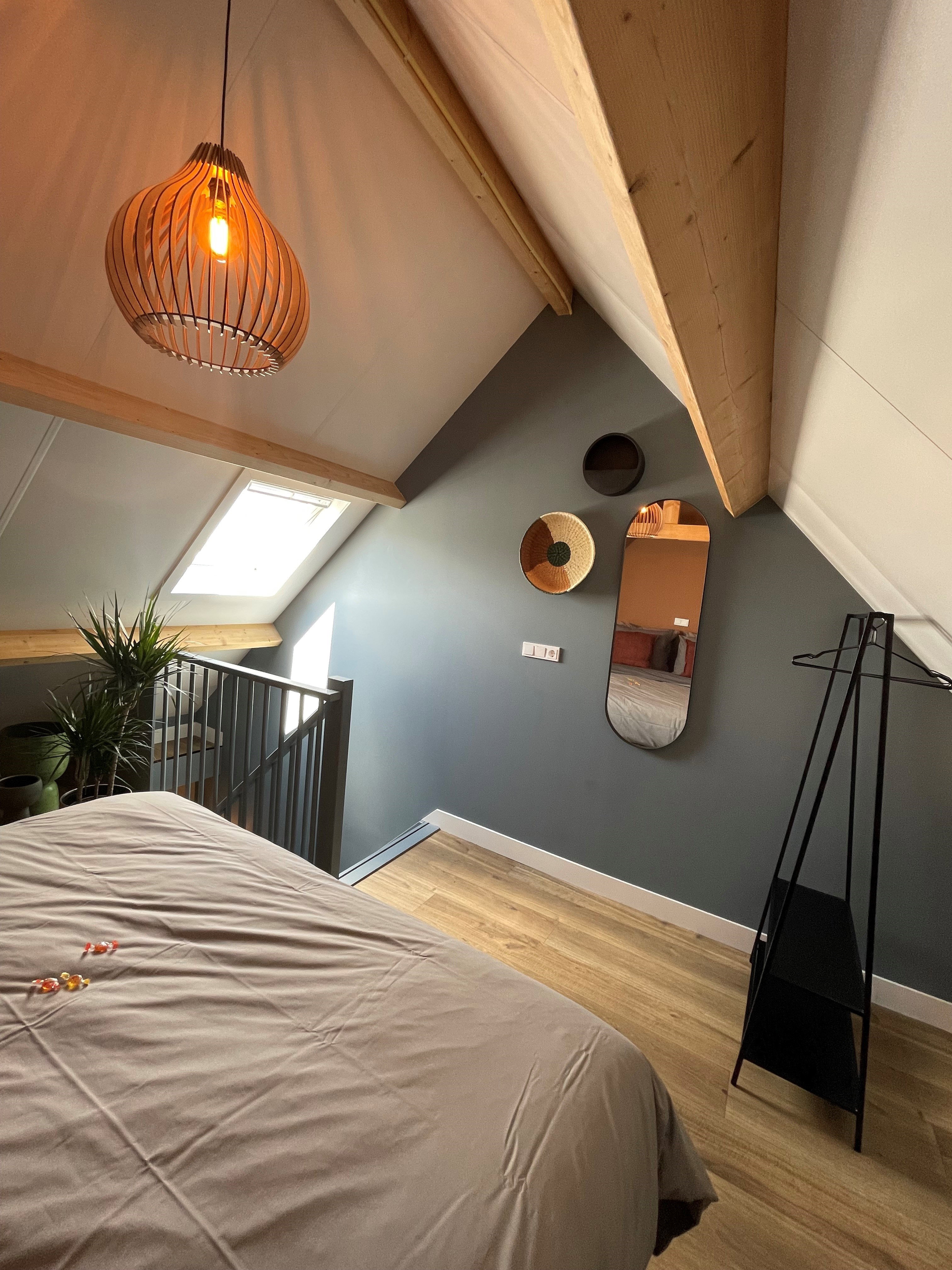 Casa nella natura a Nieuwkoop