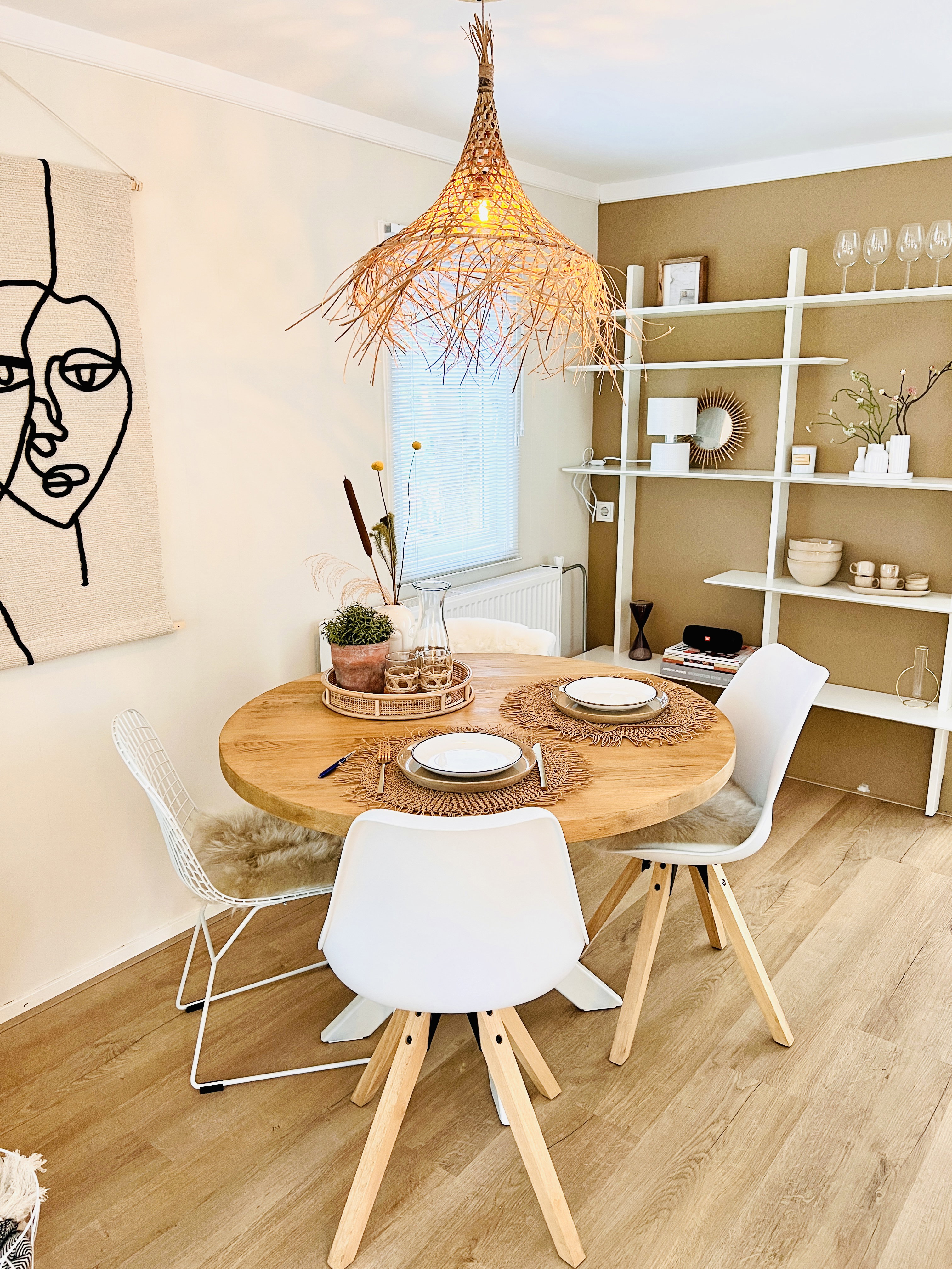 Casa nella natura a Hattemerbroek