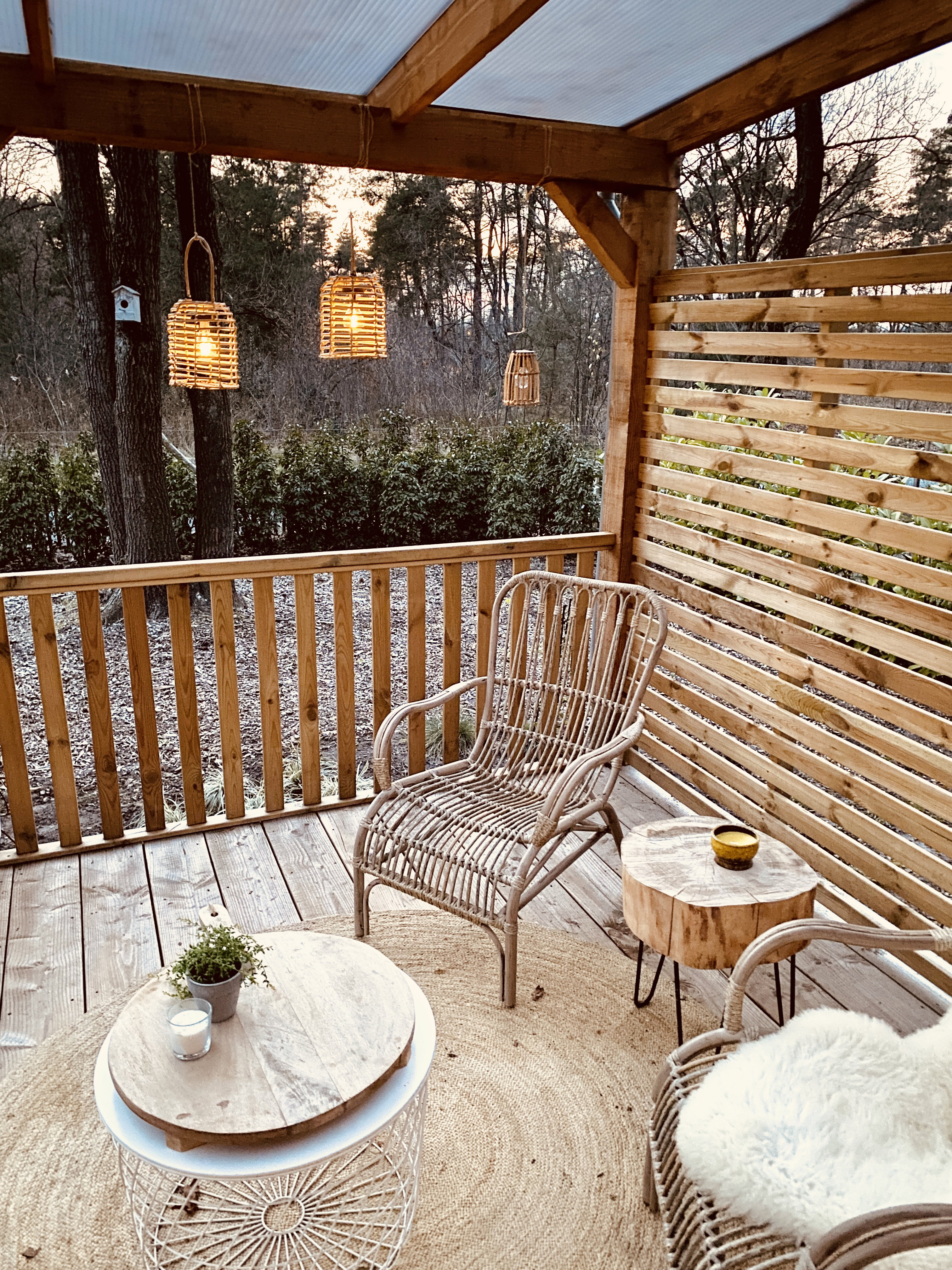 Casa nella natura a Hattemerbroek