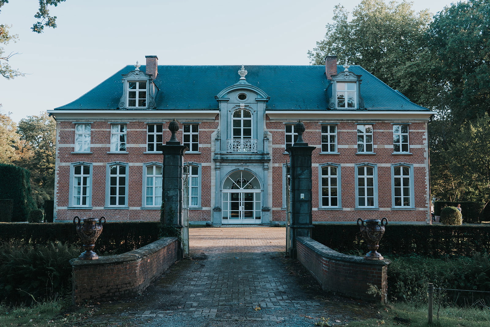 - image: 58