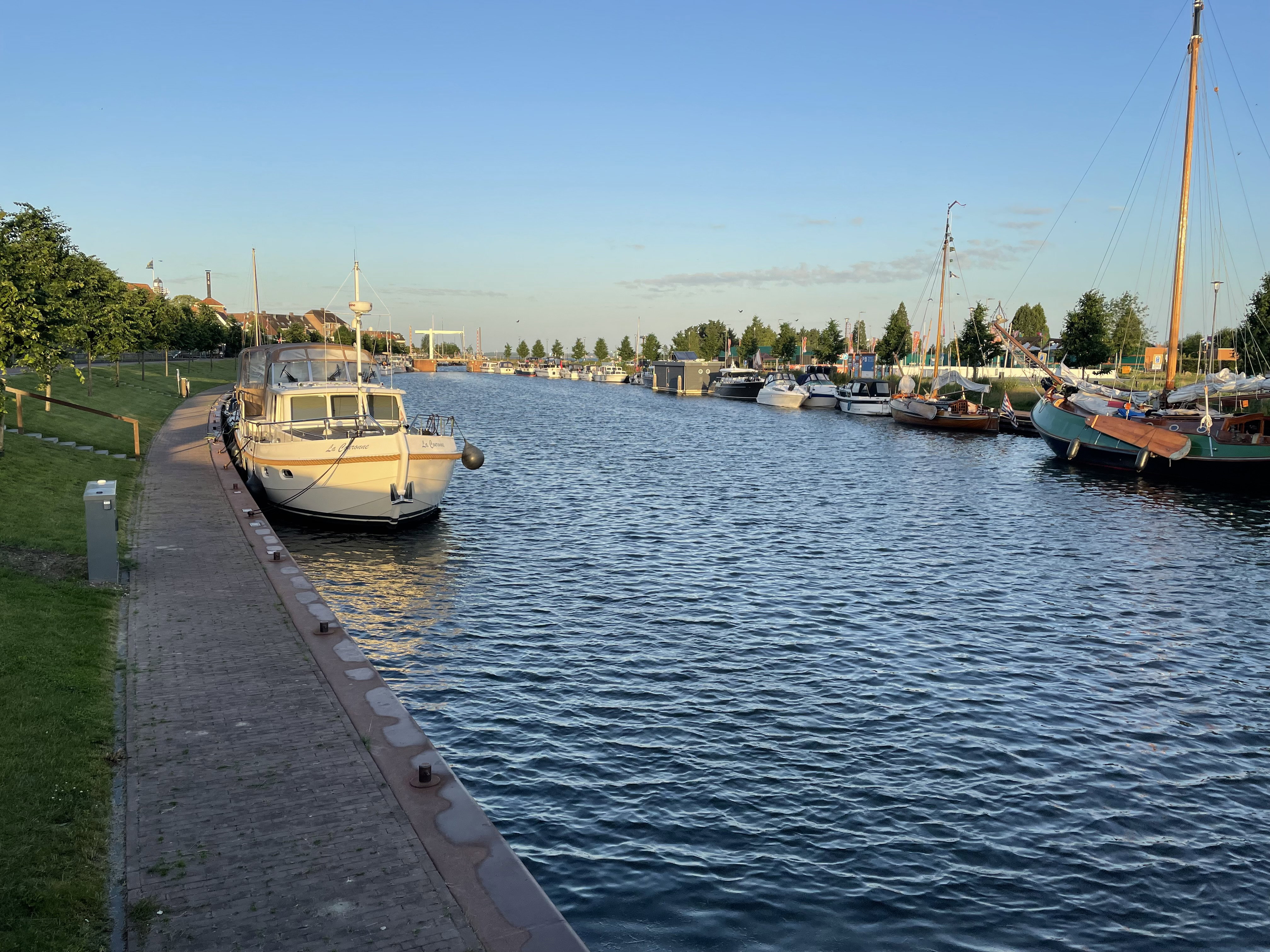 - image: 25