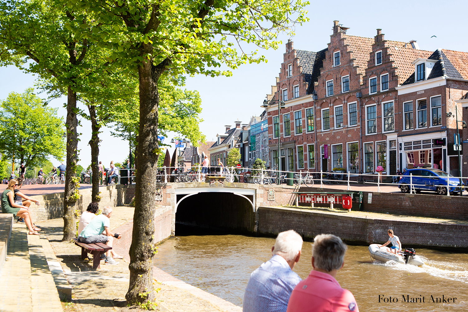 - image: 37