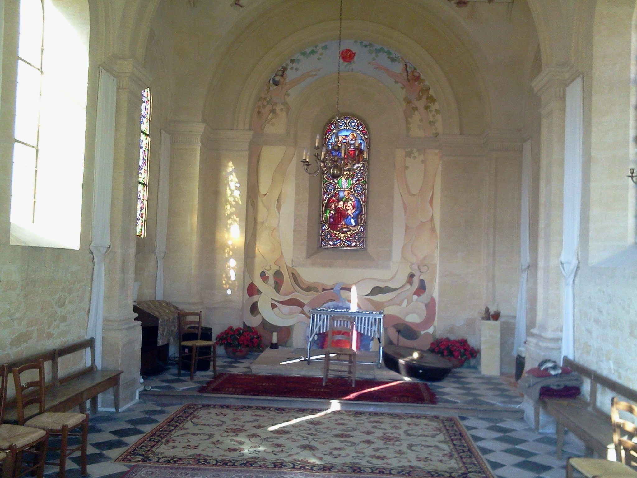 - image: 20