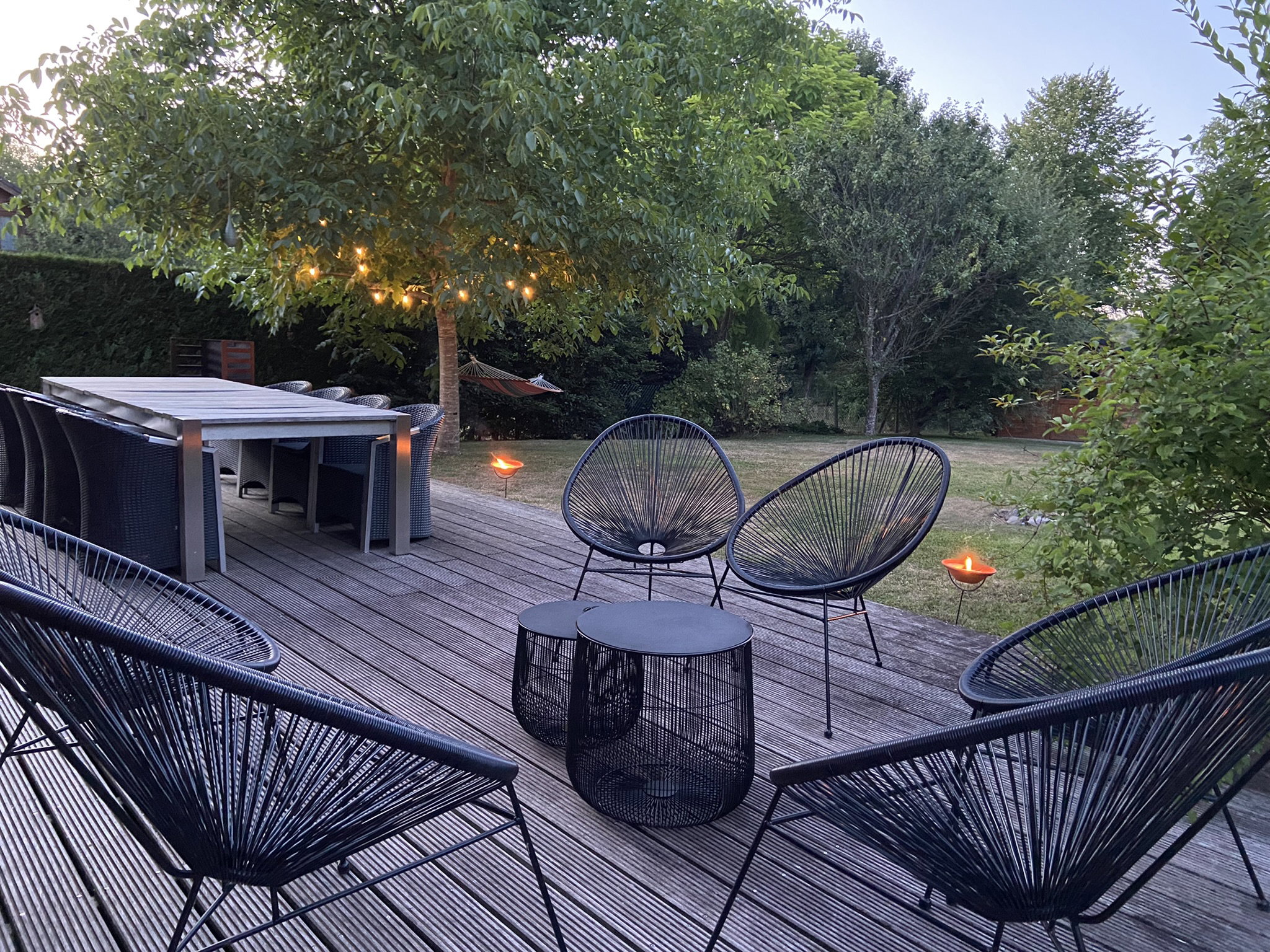 Casa nella natura a Erezée