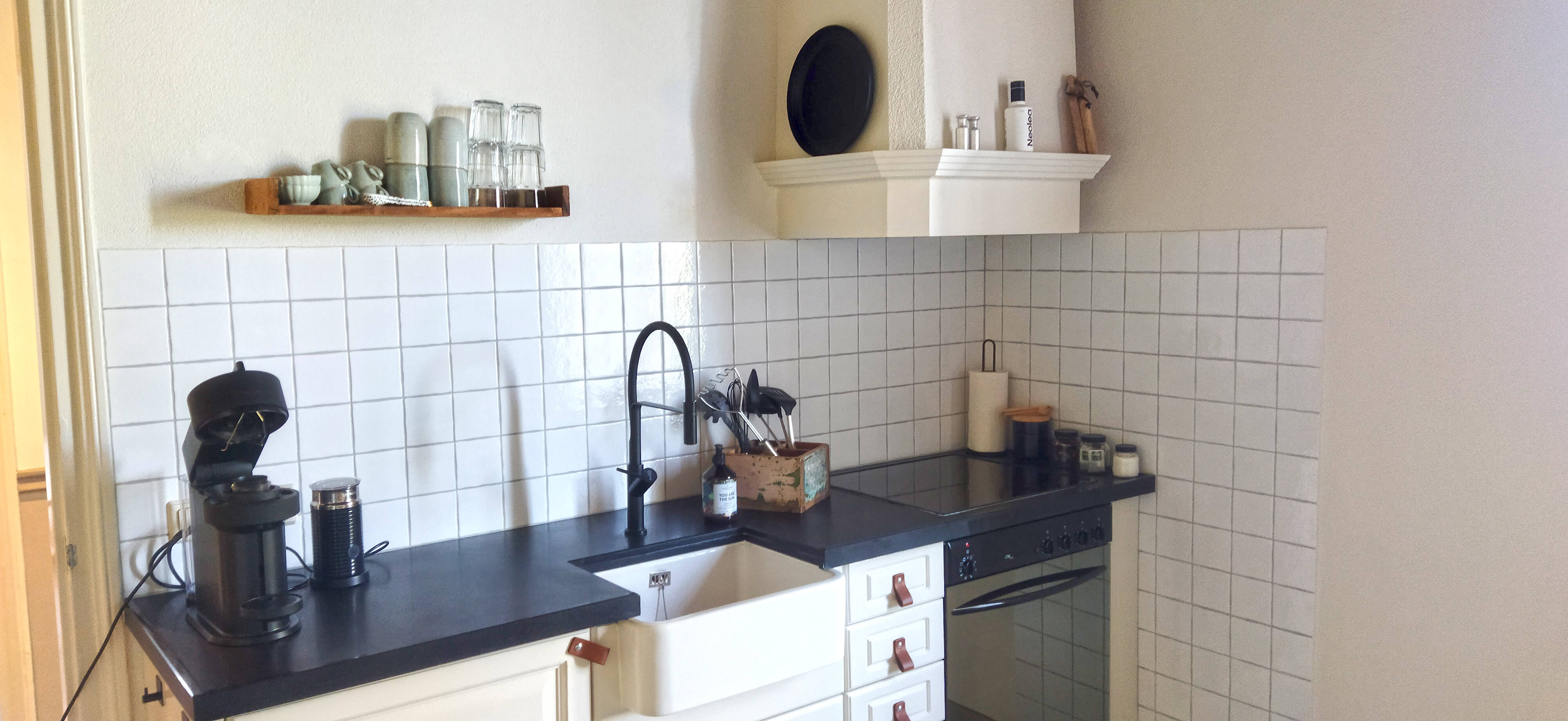 Natuurhuisje in Didam