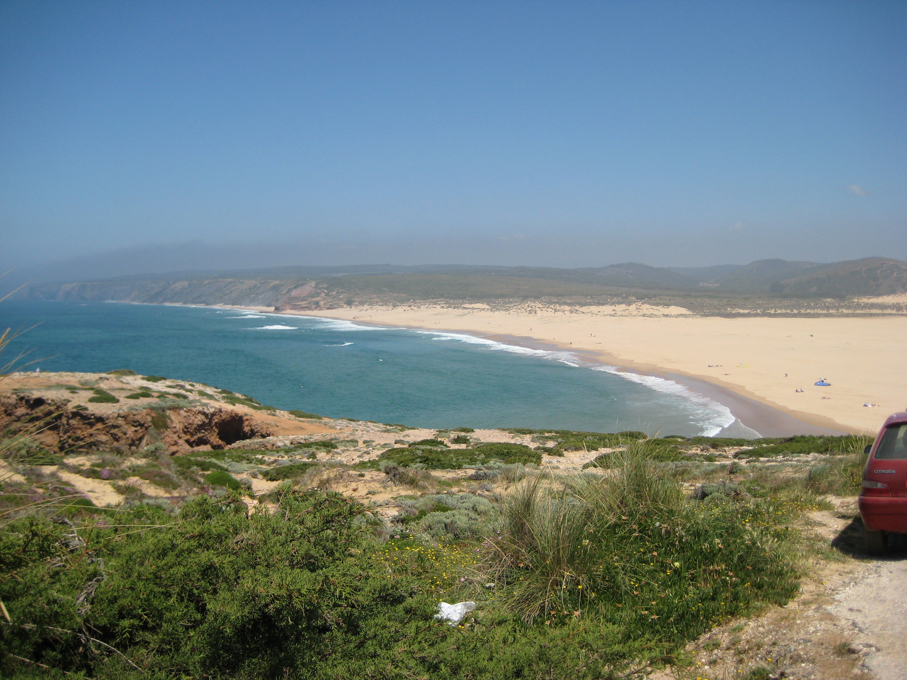 - image: 14