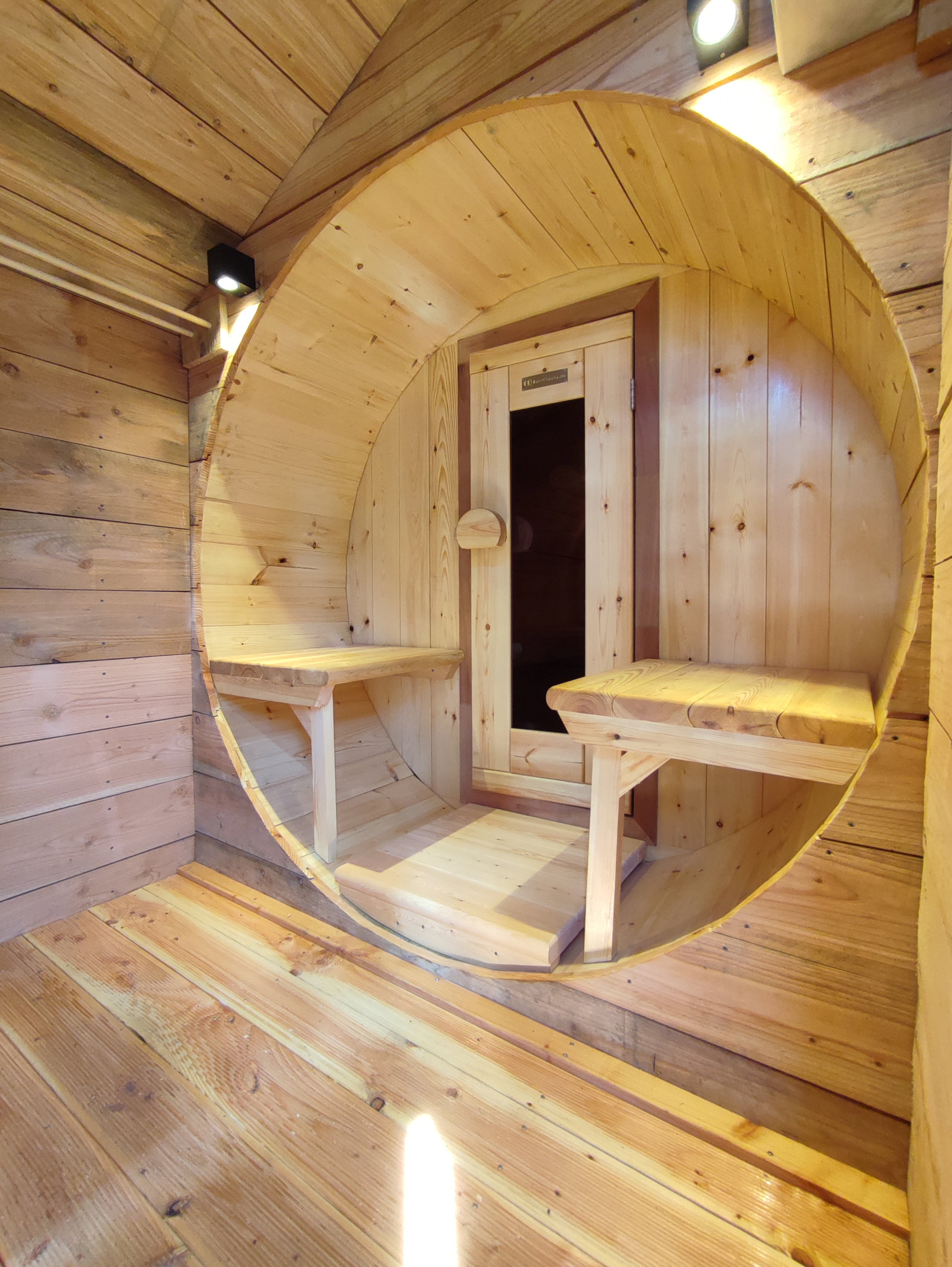 Maison nature à Aalten