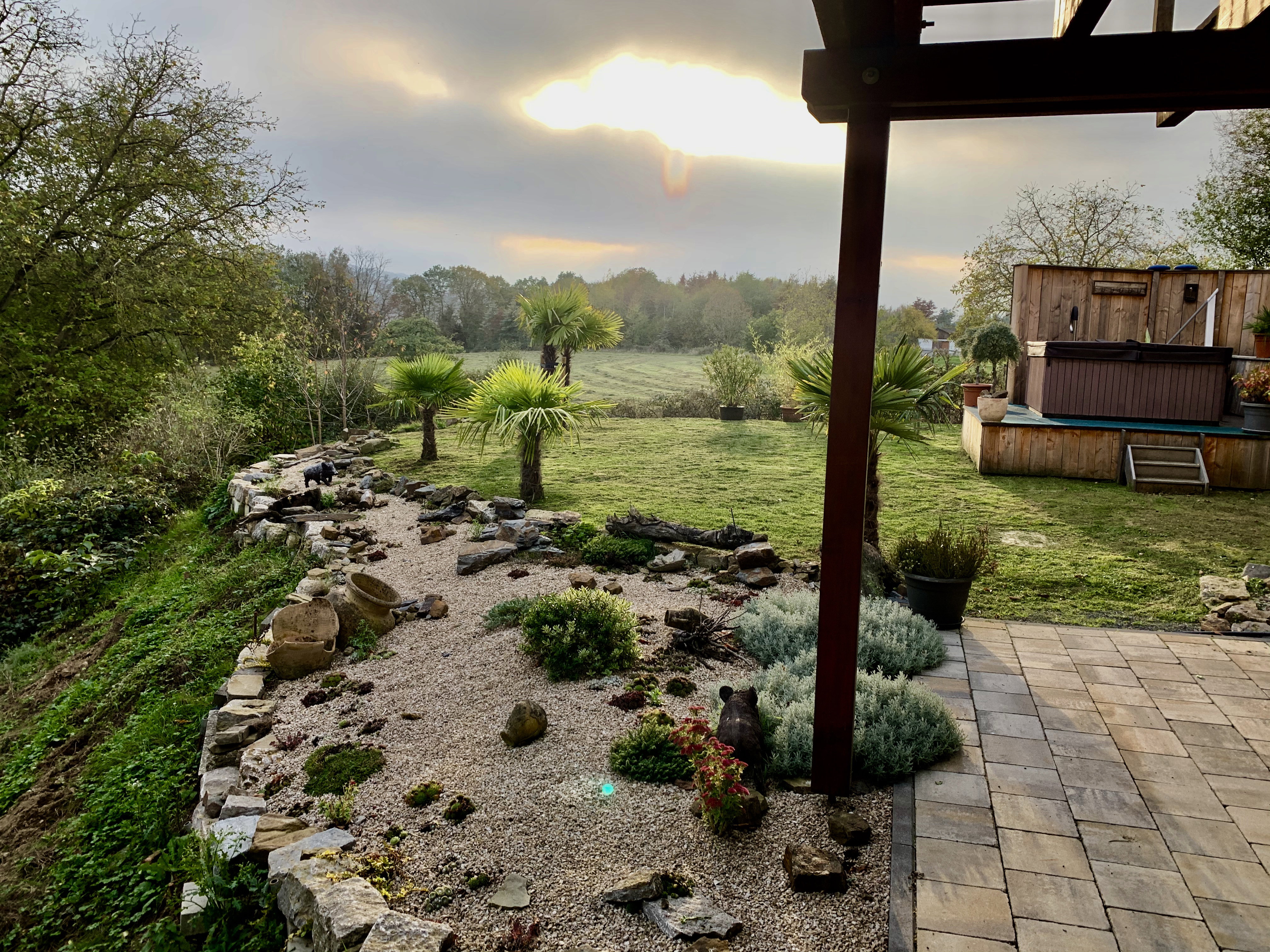 Natuurhuisje in Werfen