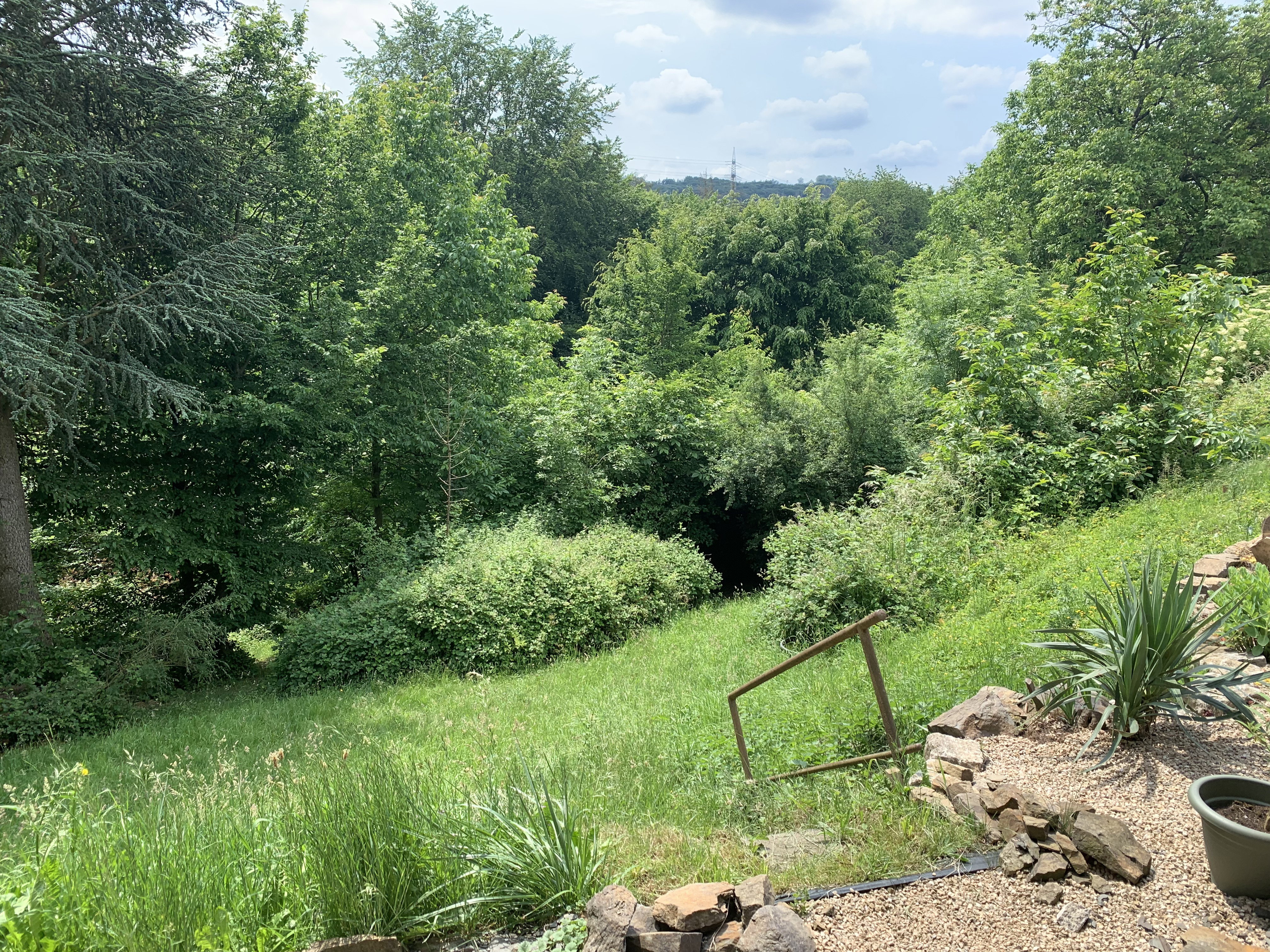 Natuurhuisje in Werfen