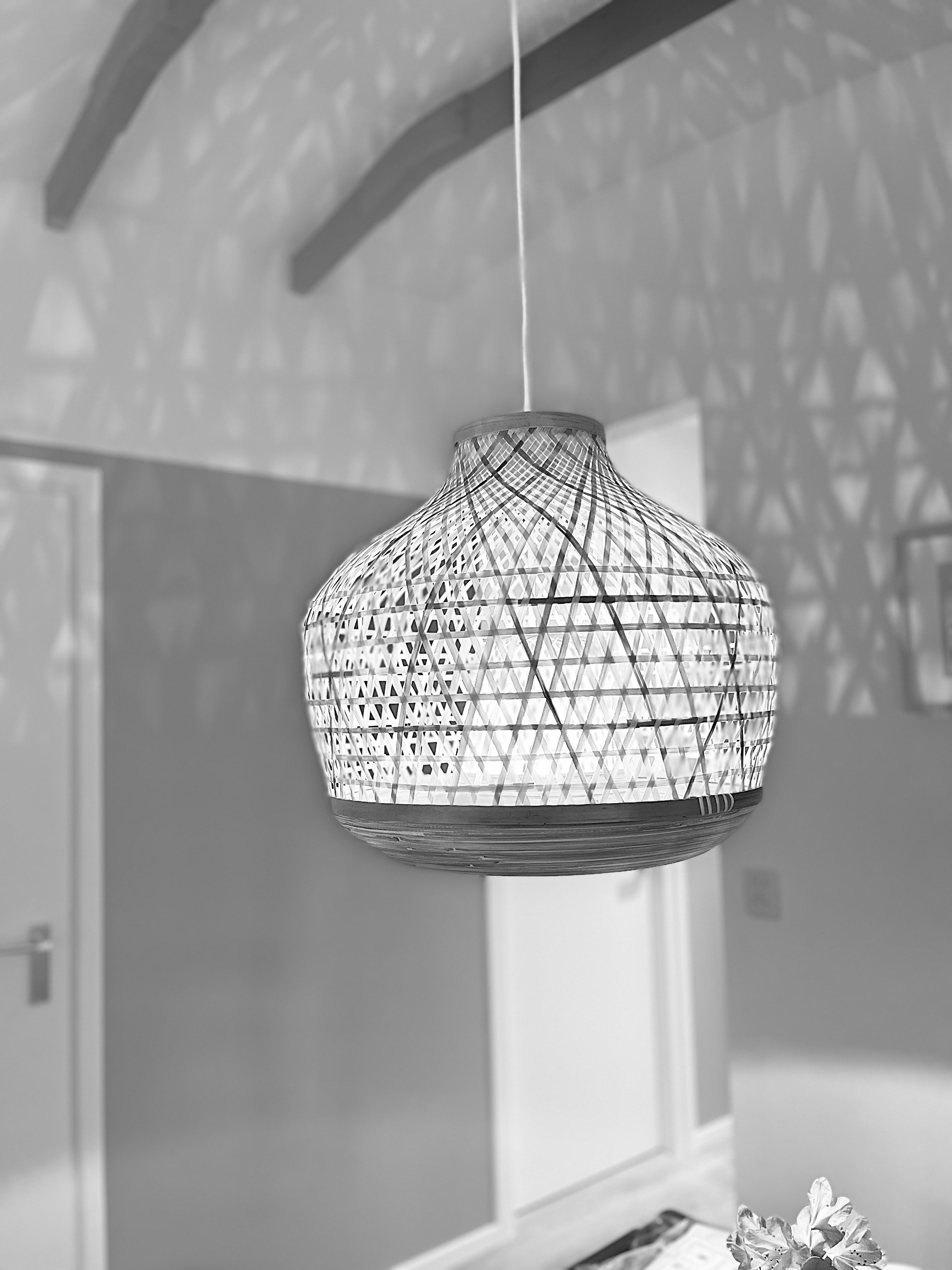 Natuurhuisje in Hellendoorn