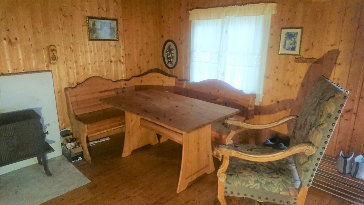 Casa nella natura a Kirkenær