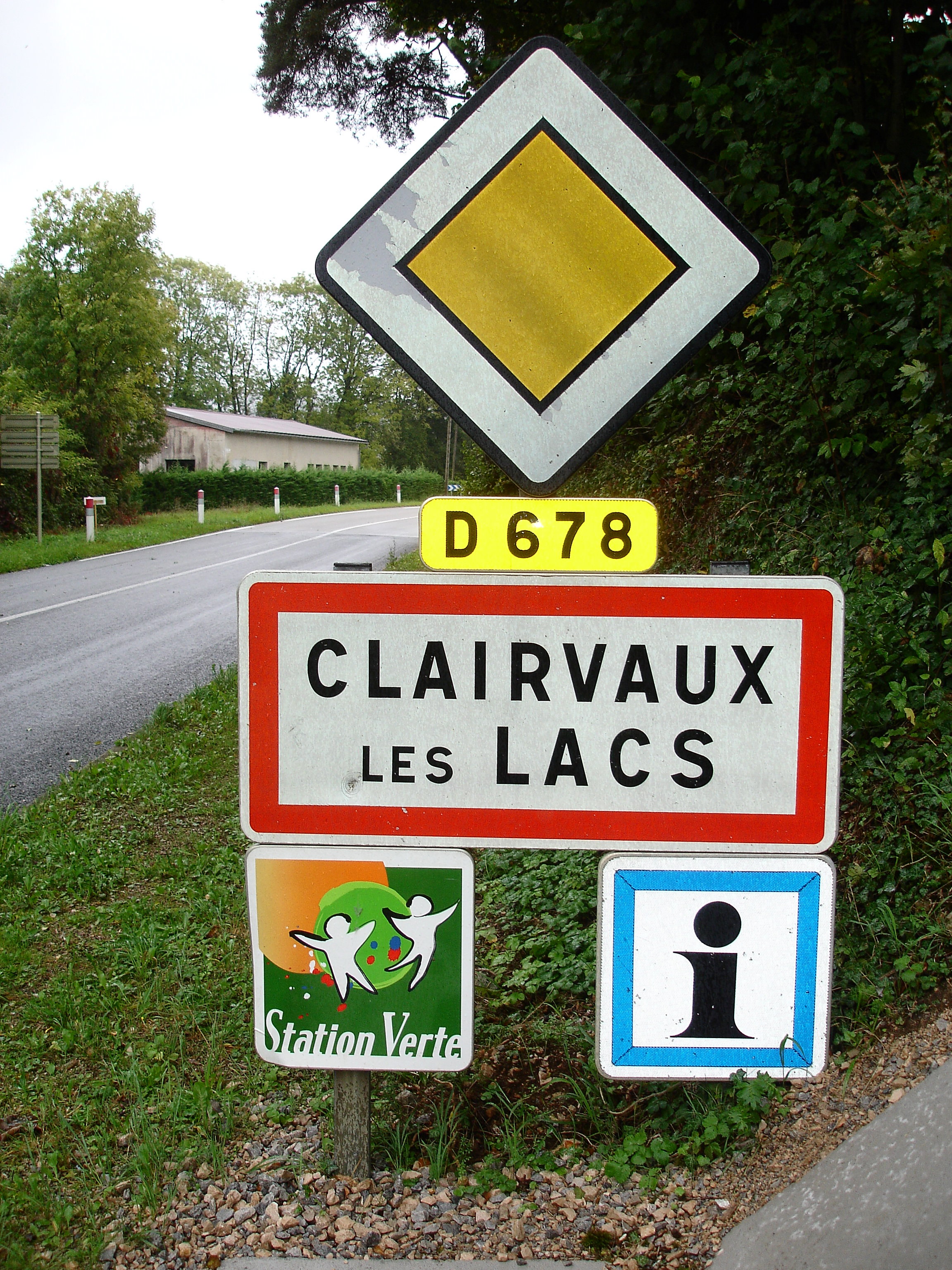 - image: 17