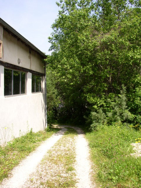 Natuurhuisje in Clairvaux les Lacs